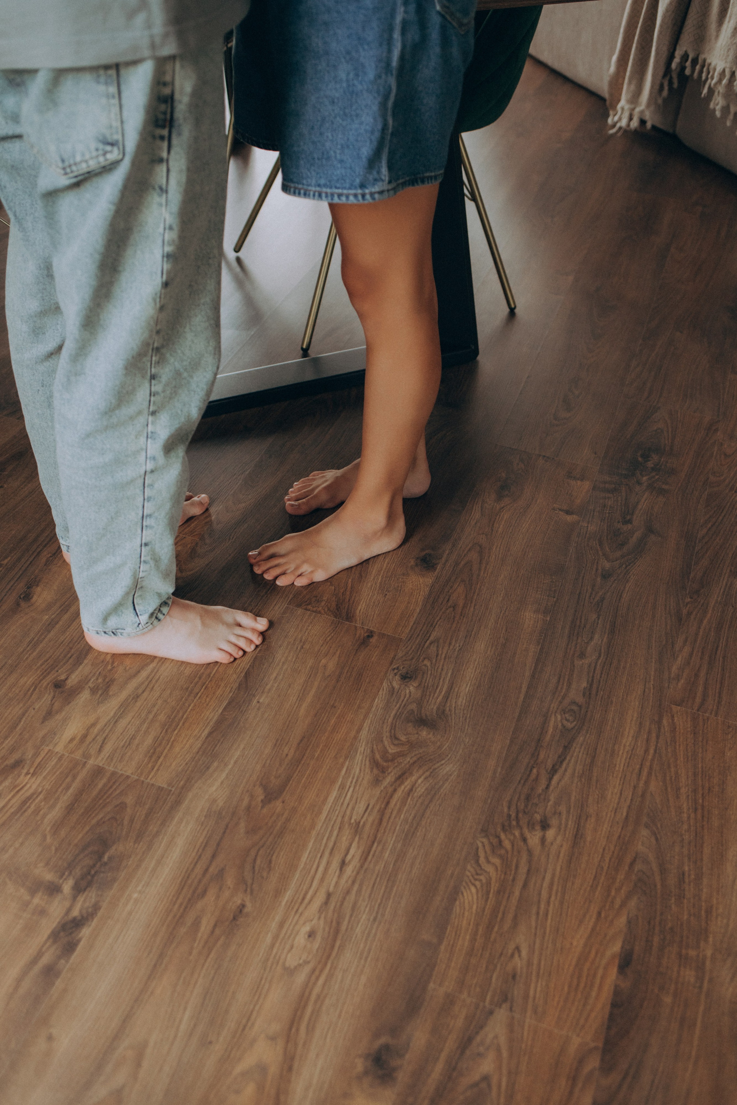 🤎. Семейный фотограф Виолла Платонова Белгород