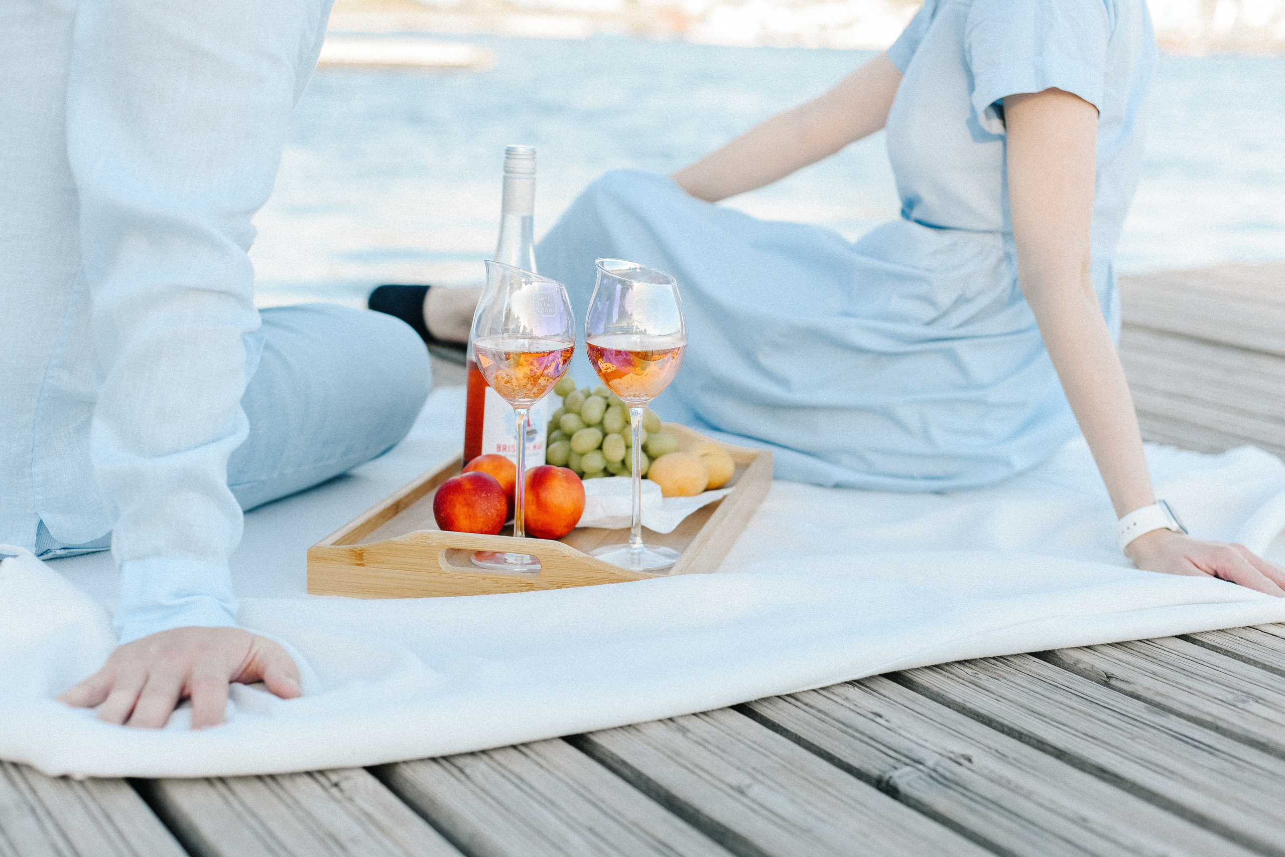 Дарья и Олег. Свадебный и семейный фотограф Ростов-на-Дону Евгения Борисова