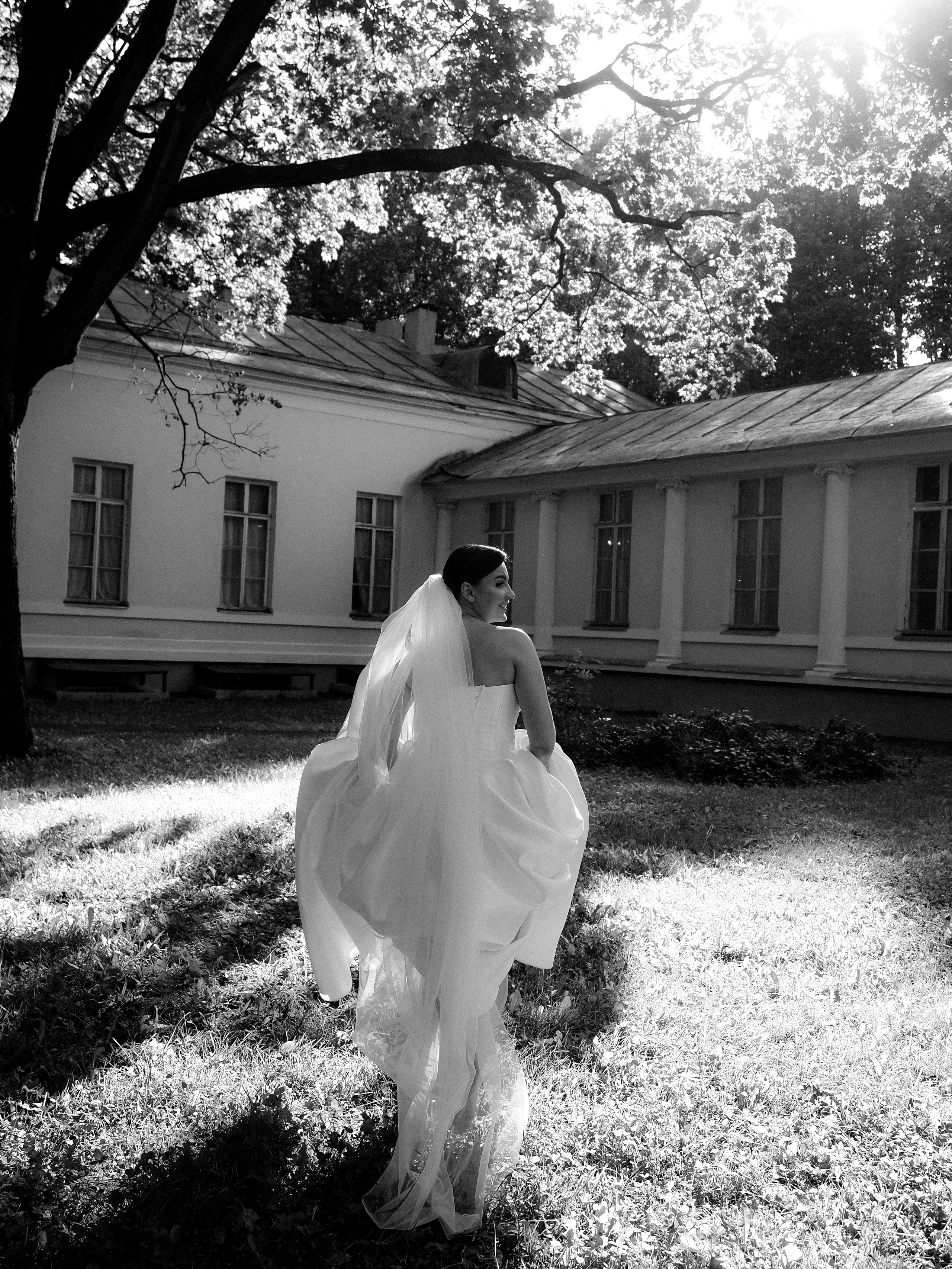 ❣️. Фотограф Рязань. Семейный Свадебный фотограф