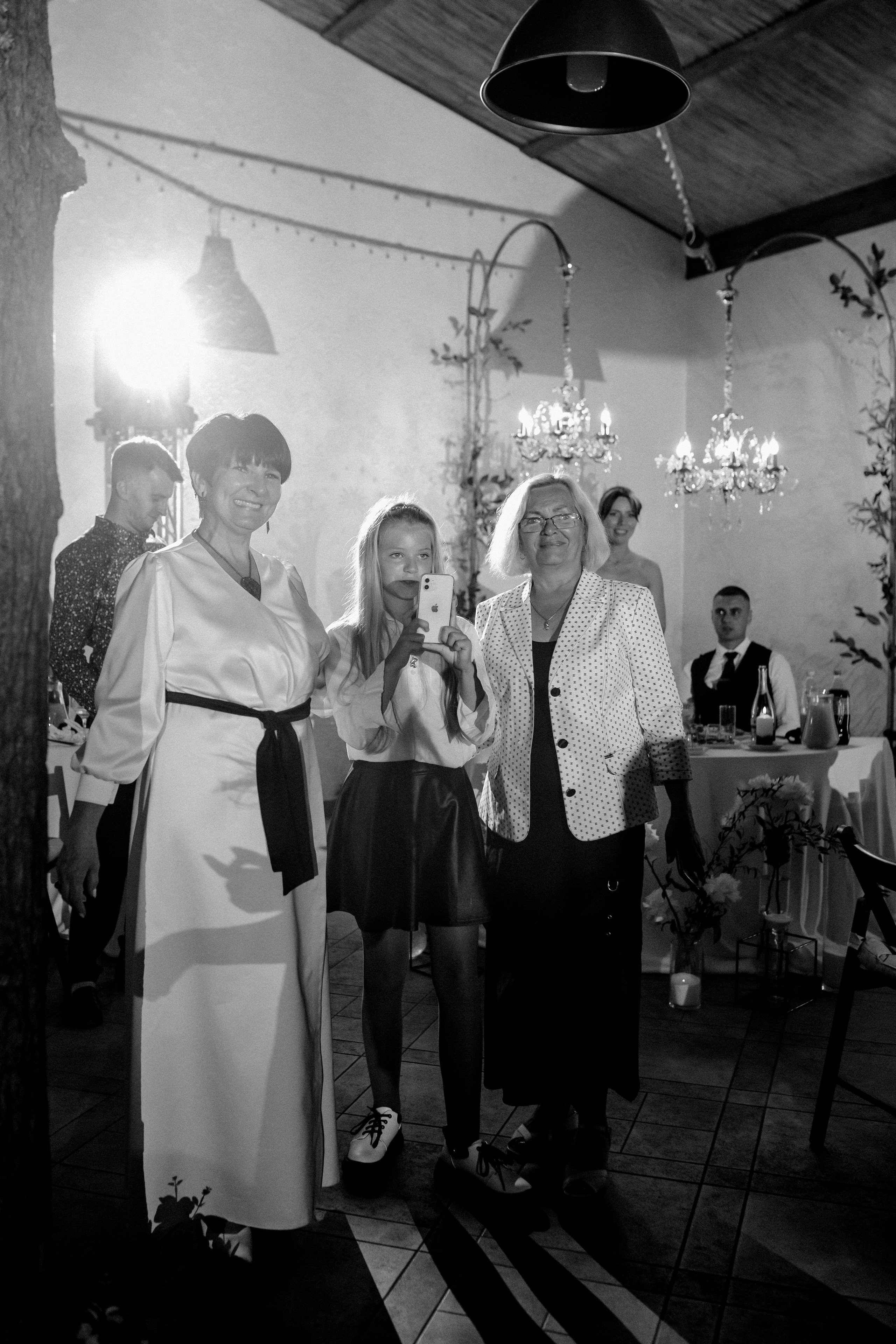 Maria & Alexey. Фотограф в Минске — Юлия Деяк. Фотосессии в Минске