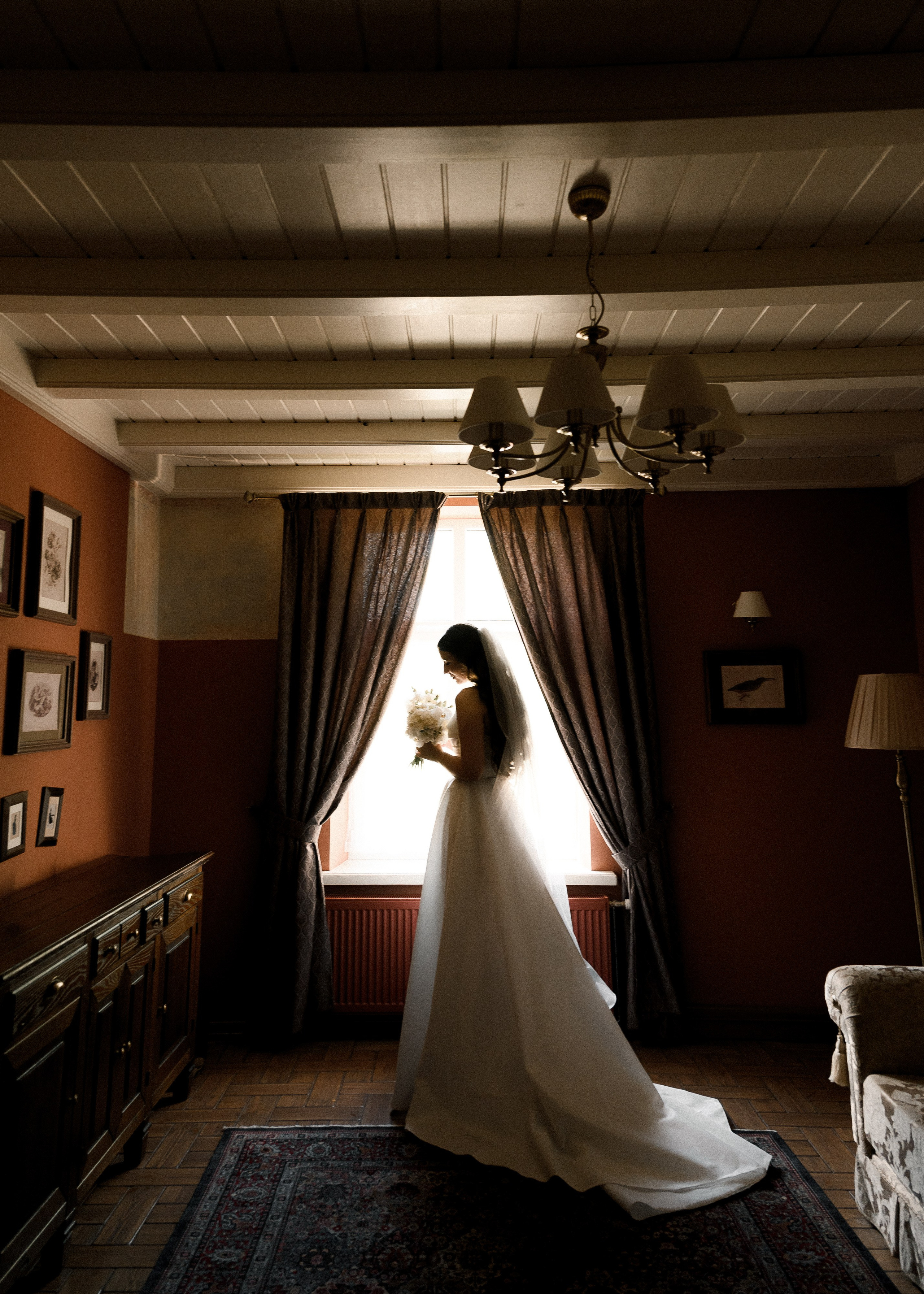 Wedding photographer Poland, Italy, Europe