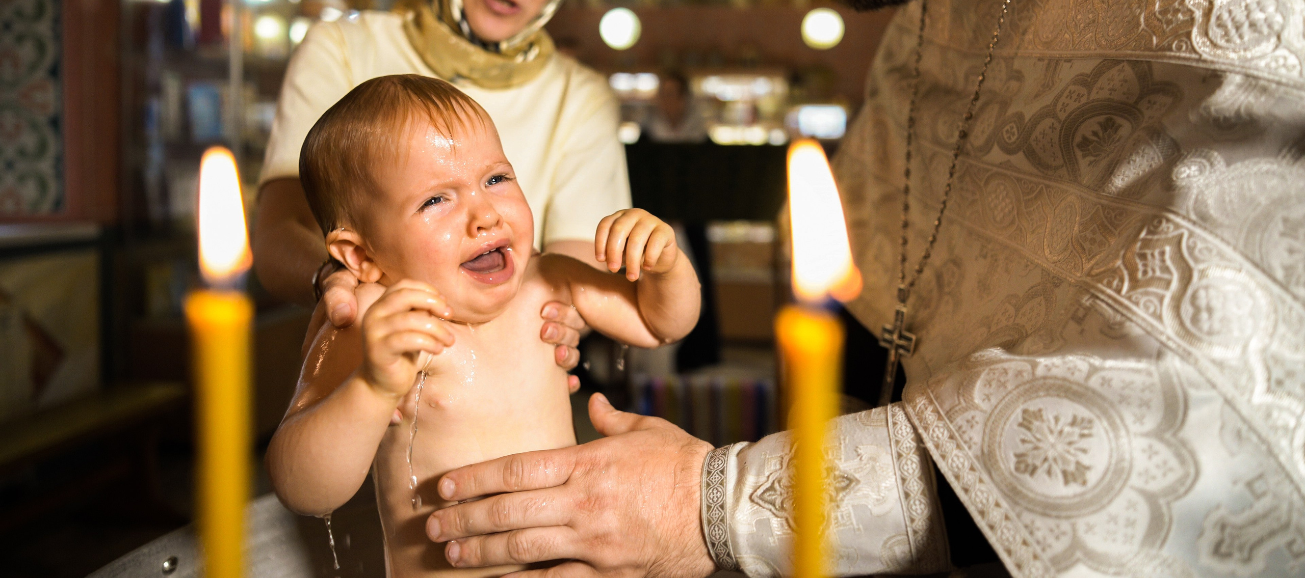 Крещение в храме Петра и Павла Нижний Новгород. Фотограф на крещение и венчание в Нижнем Новгороде.Свадебный Фотограф