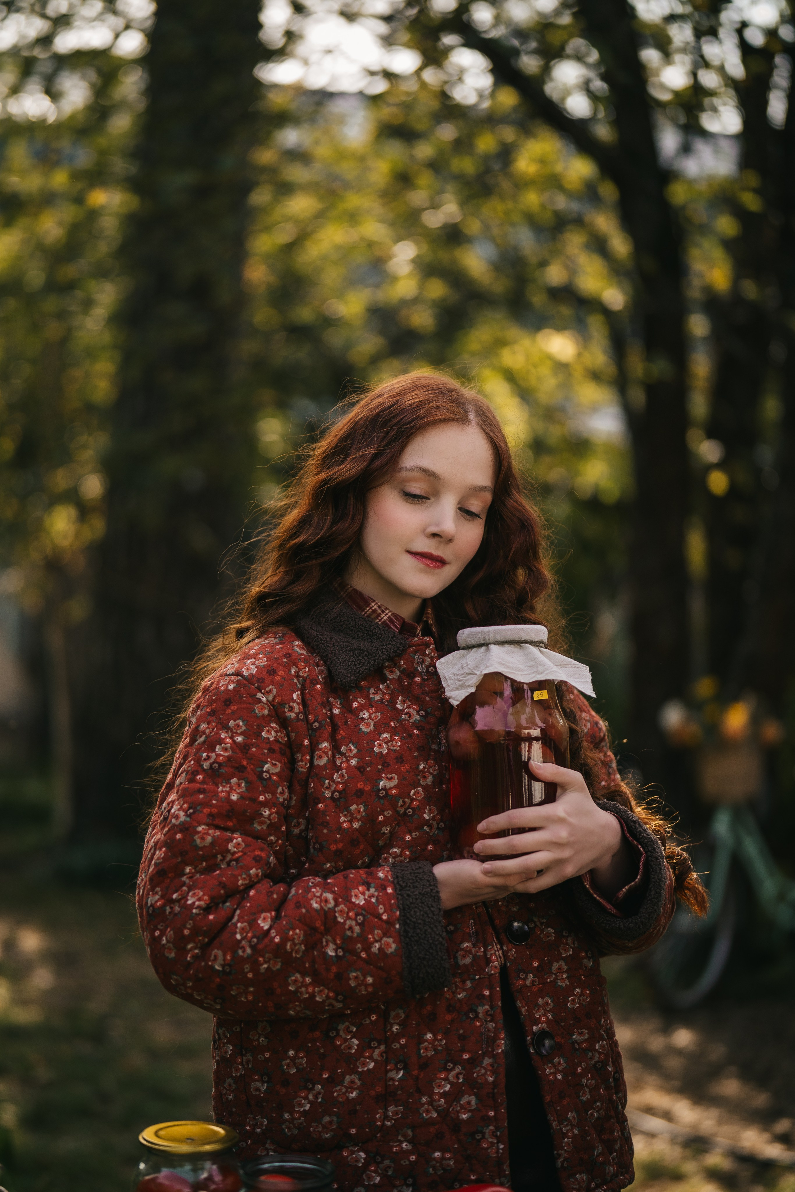 Дарья Дом Элли г. Пушкино. Семейный и детский фотограф в Сергиев Посаде, Хотьково Якимчук Любовь