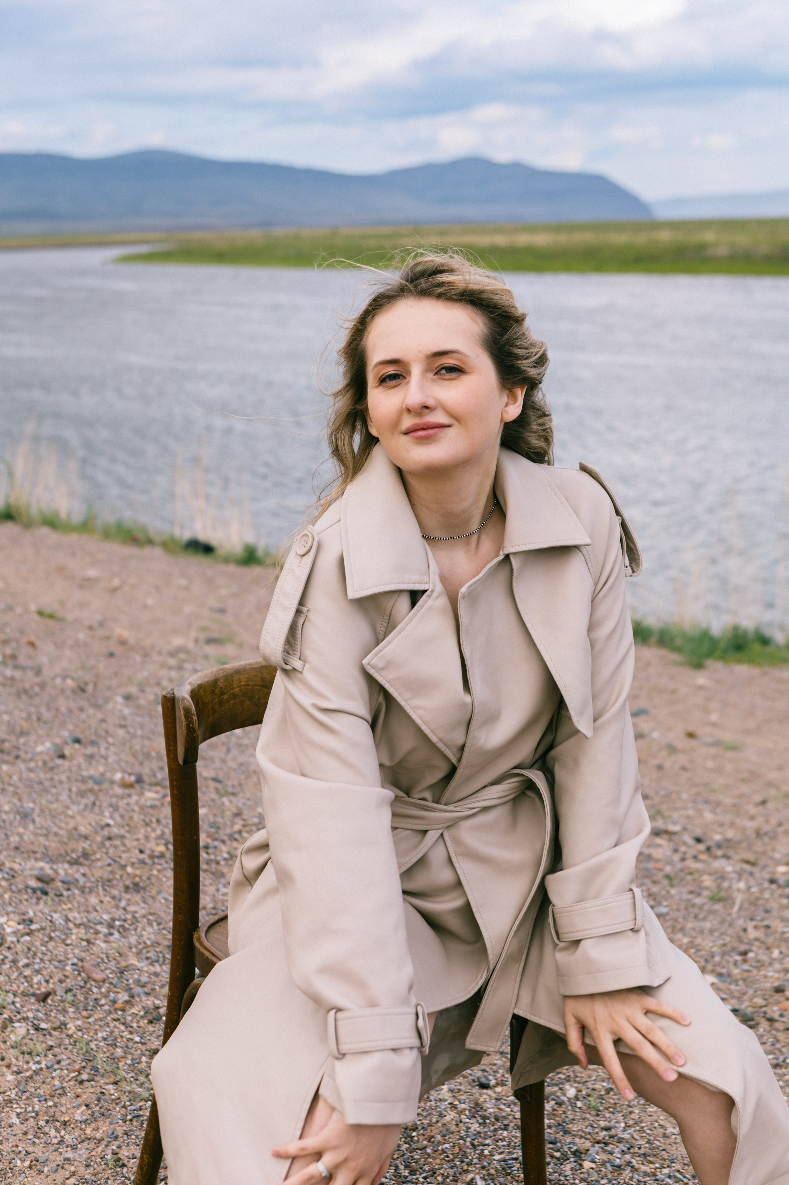 Фотодень для клуба Persona Grata. Контент-фотограф в Абакане Наталья Нагибина