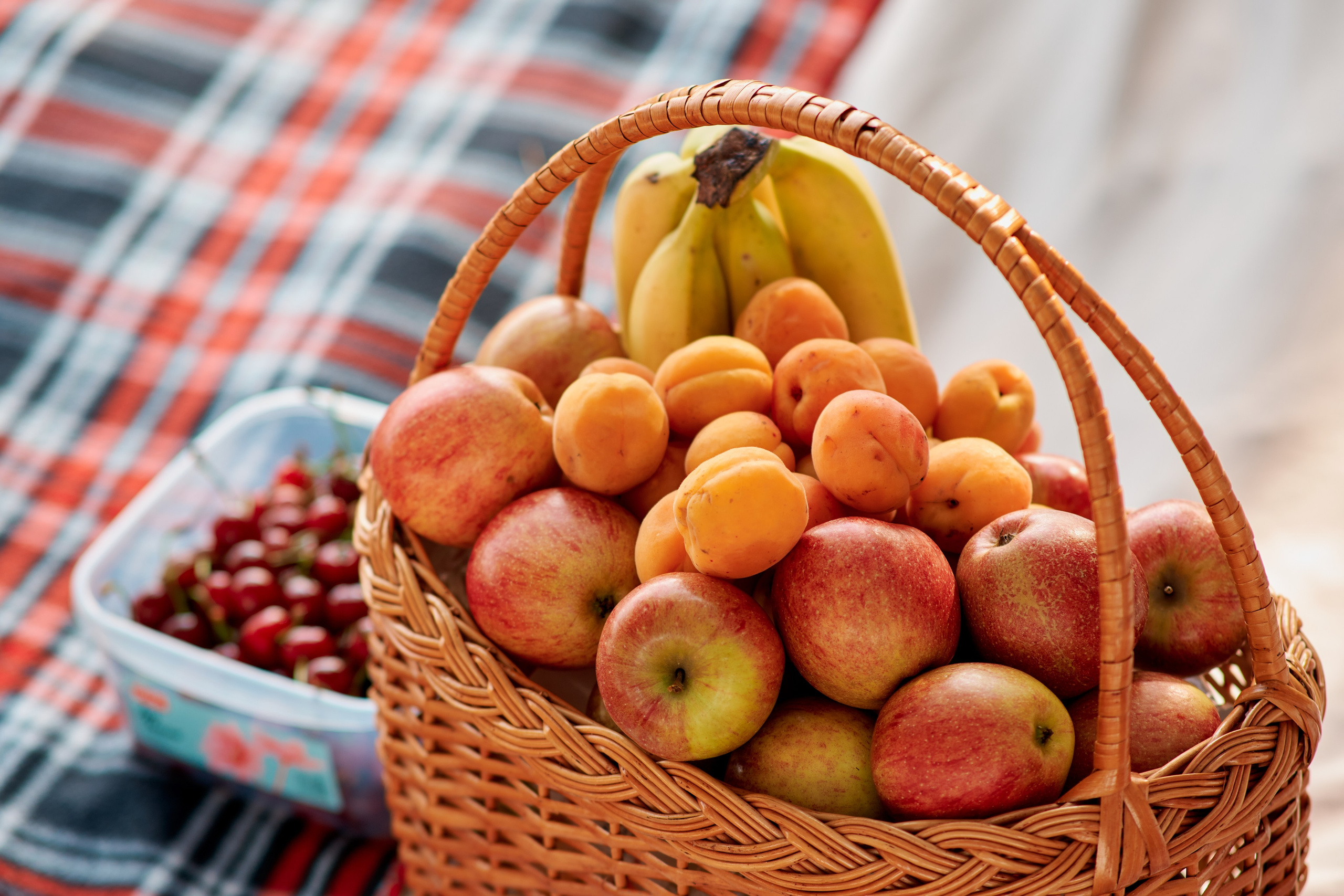 Съемка выпускников «Пикник у моря». Фотограф Таганрог Анна Трайжон