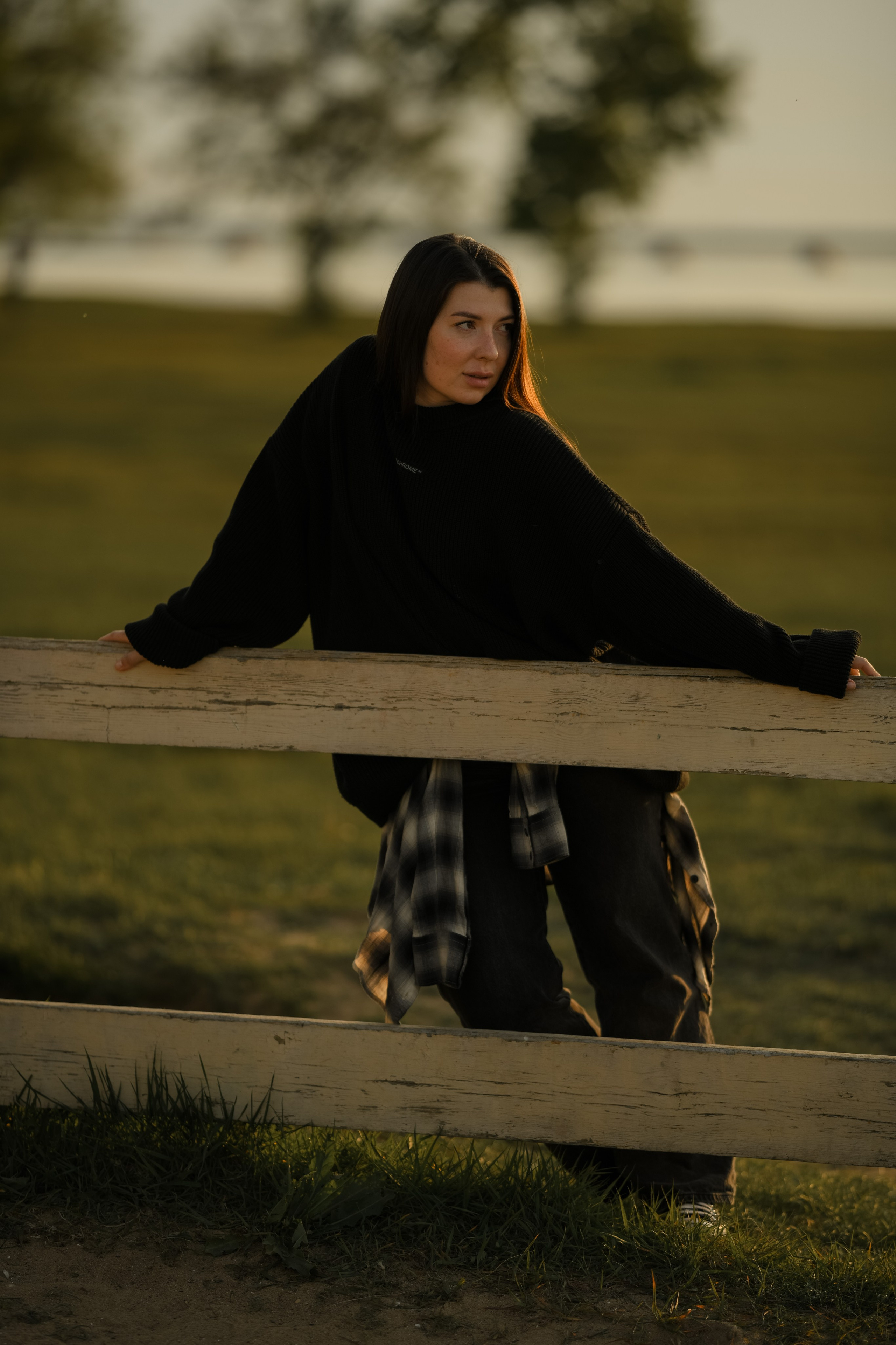 София Паша Марк. Свадебный и семейный фотограф Владивосток