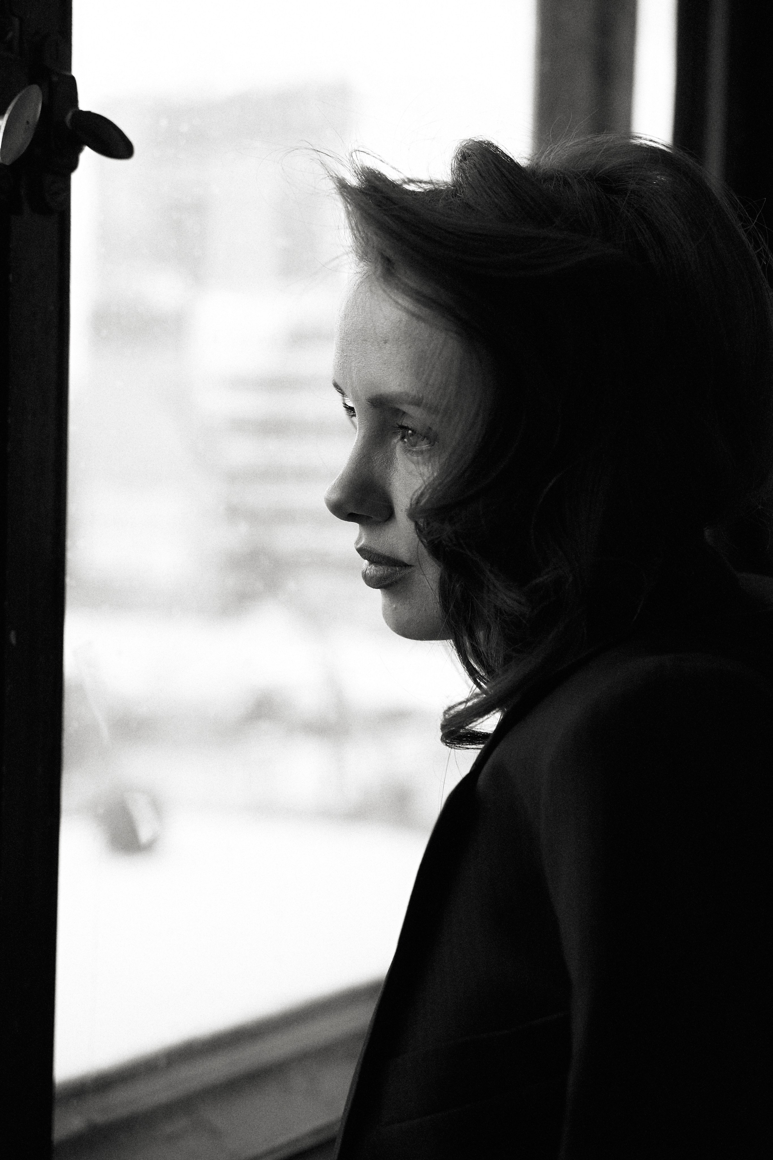 Портфолио. Фотограф в Москве Екатерина Побединская