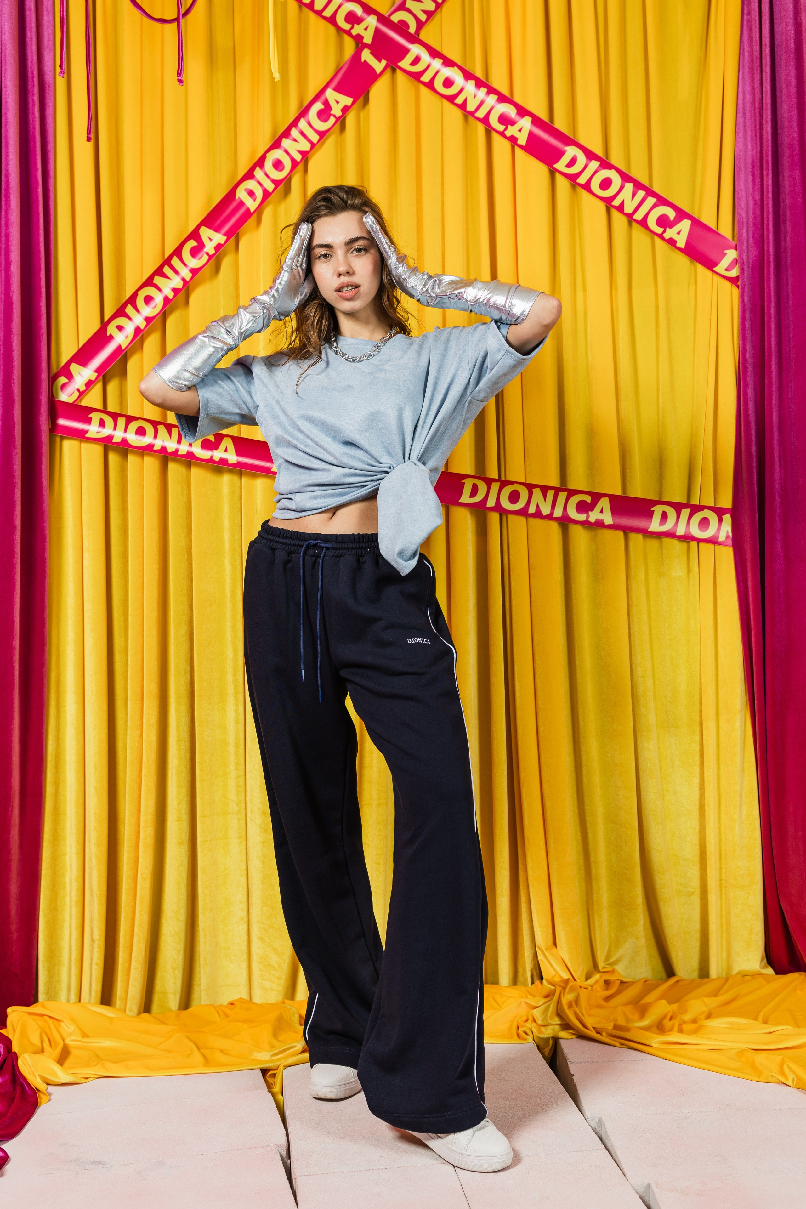 Клуб. Свадебный фотограф Краснодар Ростов Солоникова Вероника