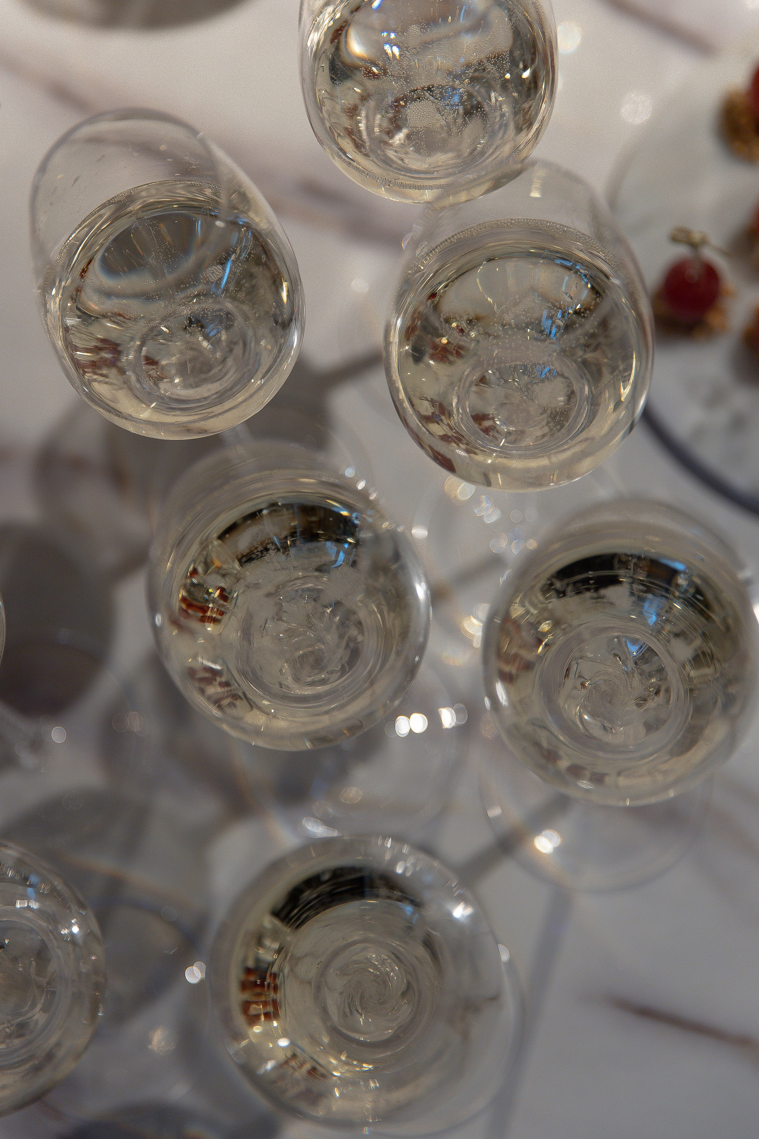 D & A (Вечер). Свадебный и семейный фотограф Анжелика Альашкар в Казани Татарстан