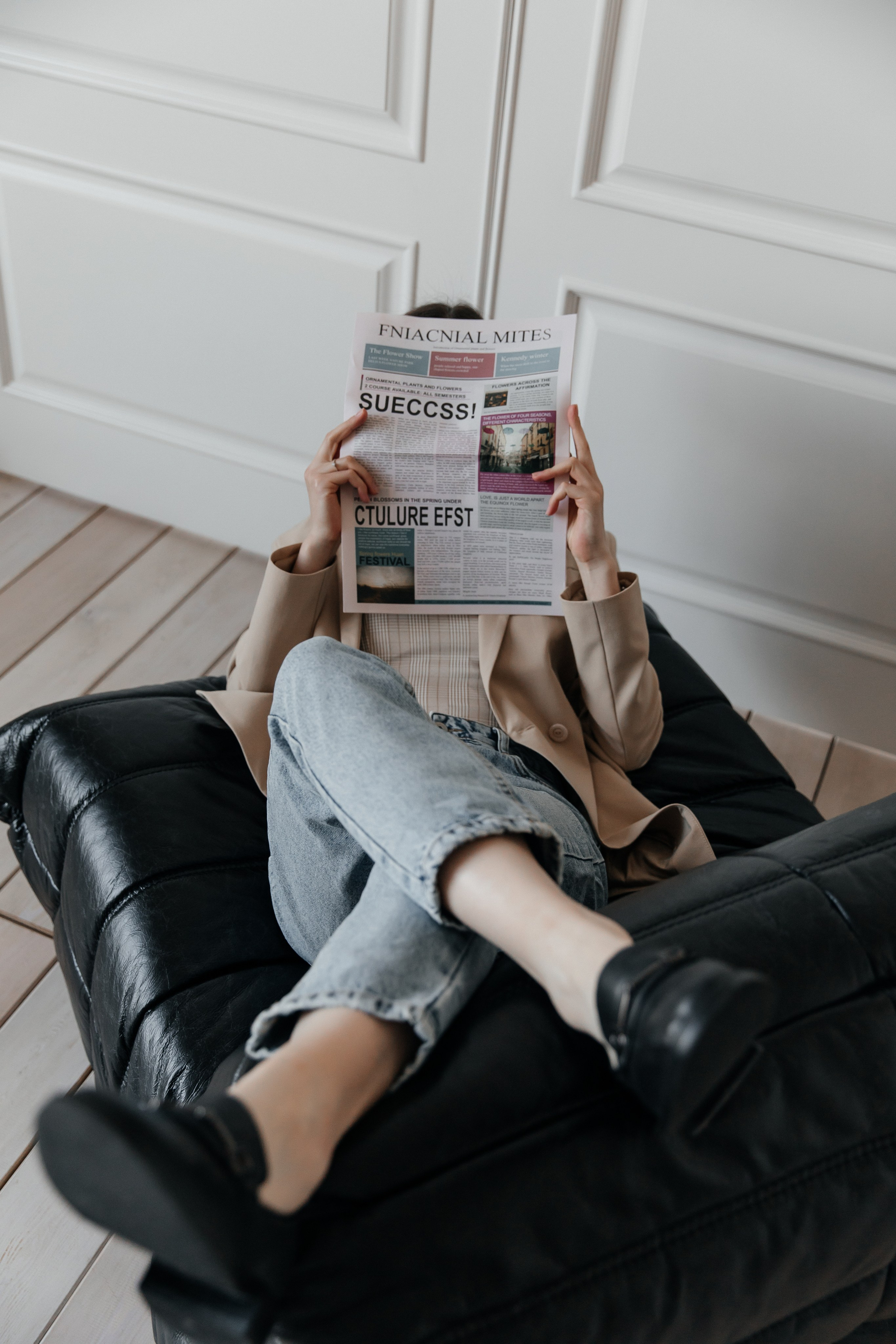 Контент для переводчика. Свадебный фотограф Виктория