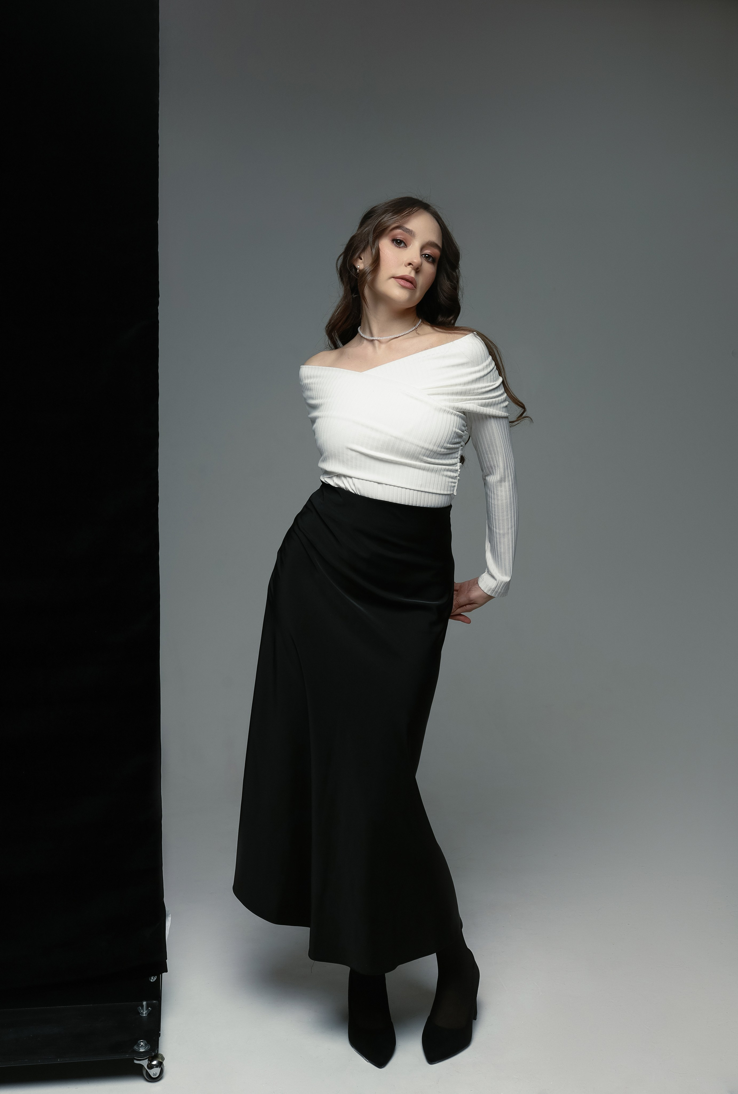 Таня. Дьячкова Мария фотограф