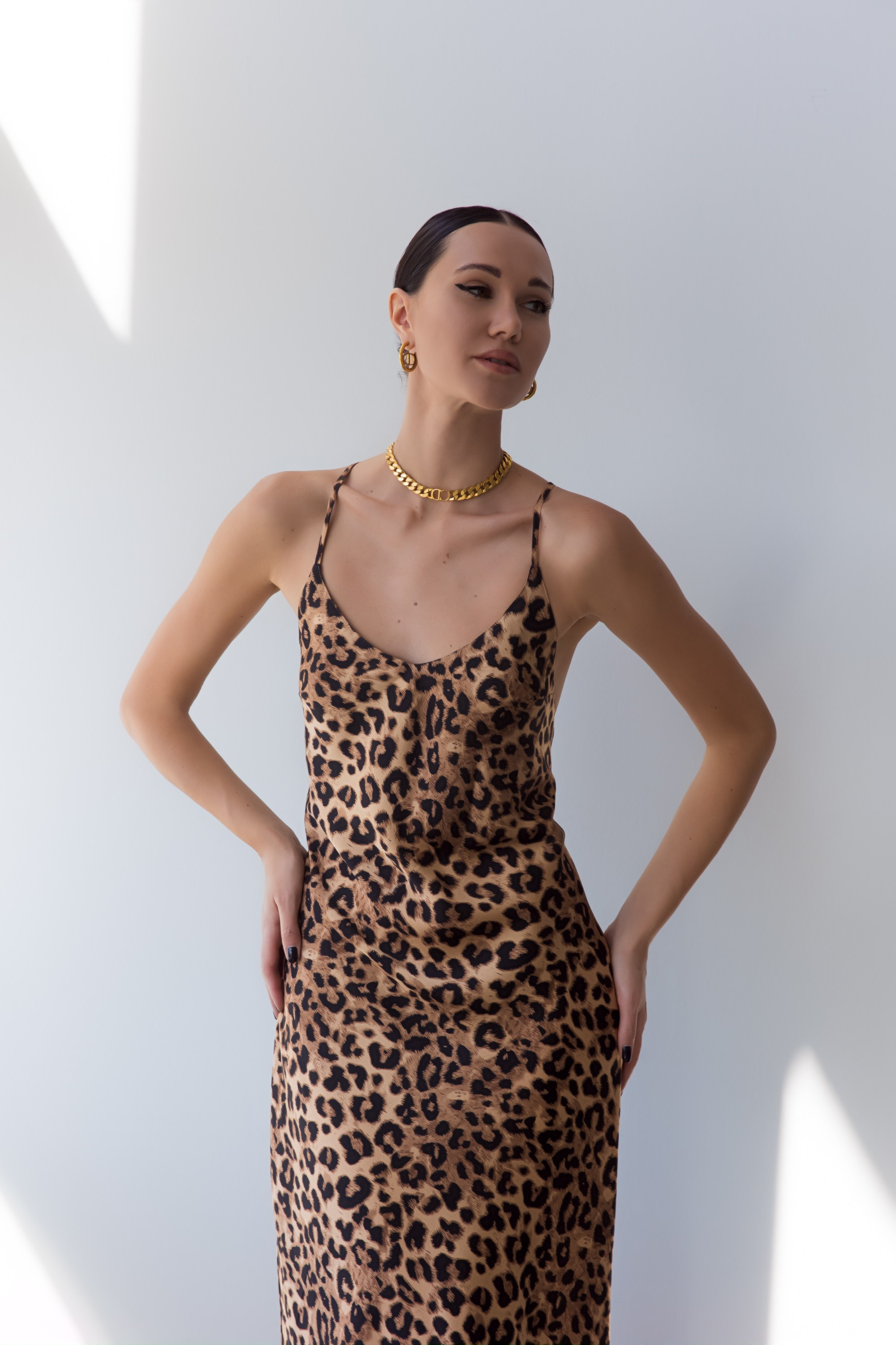 Студии. Фотограф в Москве Станислав Квасков