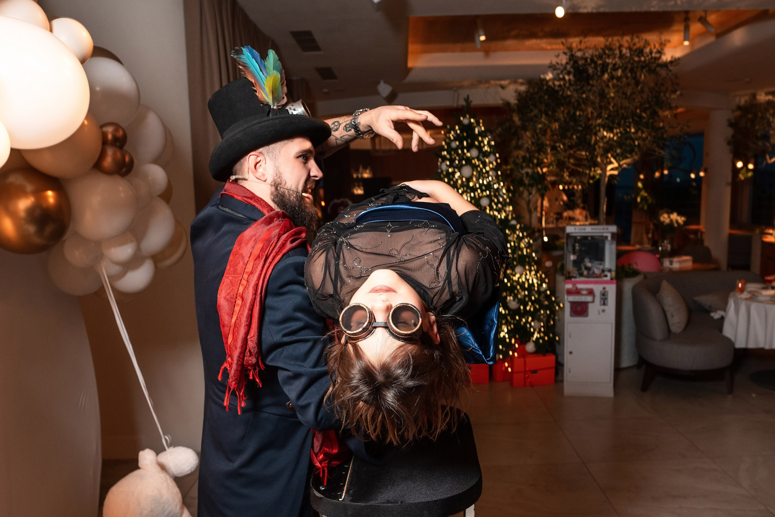 Фотограф в Сочи на день рождение. Фотограф Сочи