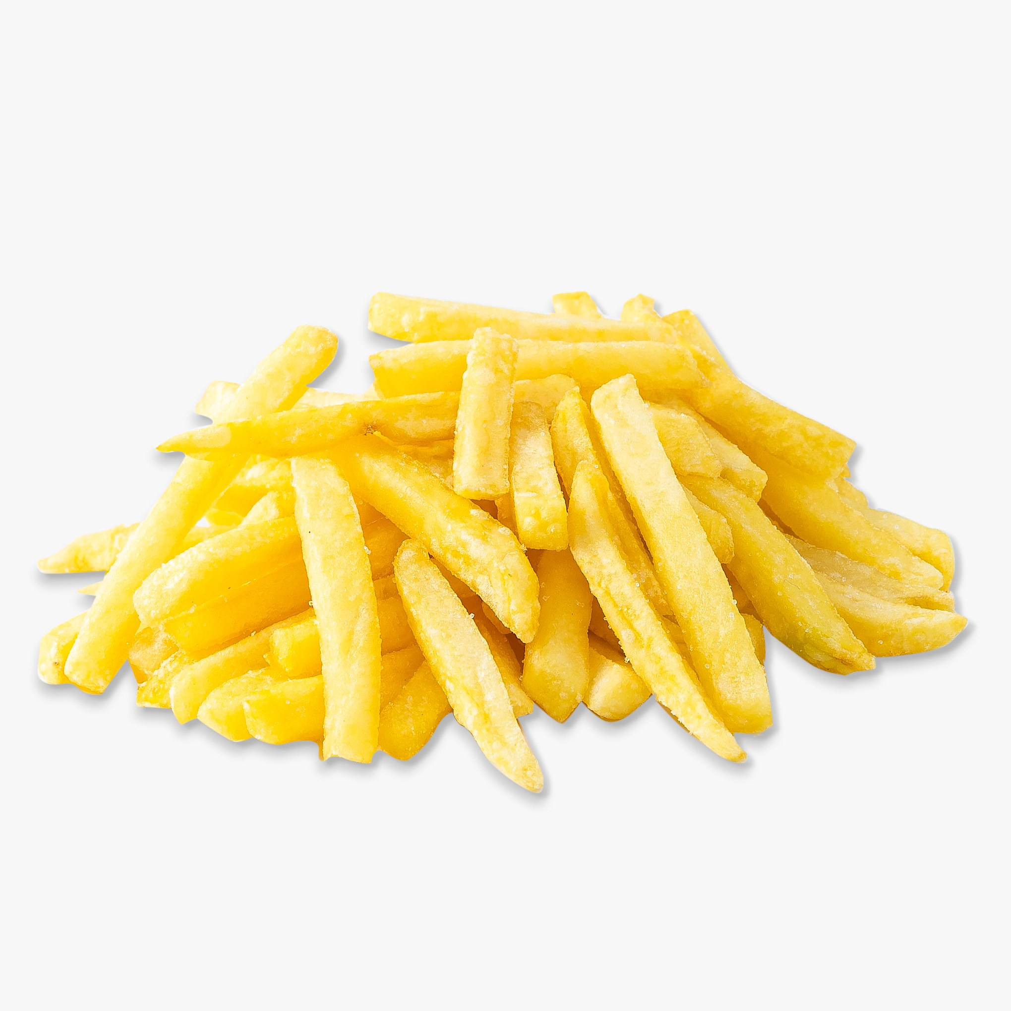 Съемка для доставки еды. Предметный и фуд-фотограф Лариса Андреева г. Набережные Челны