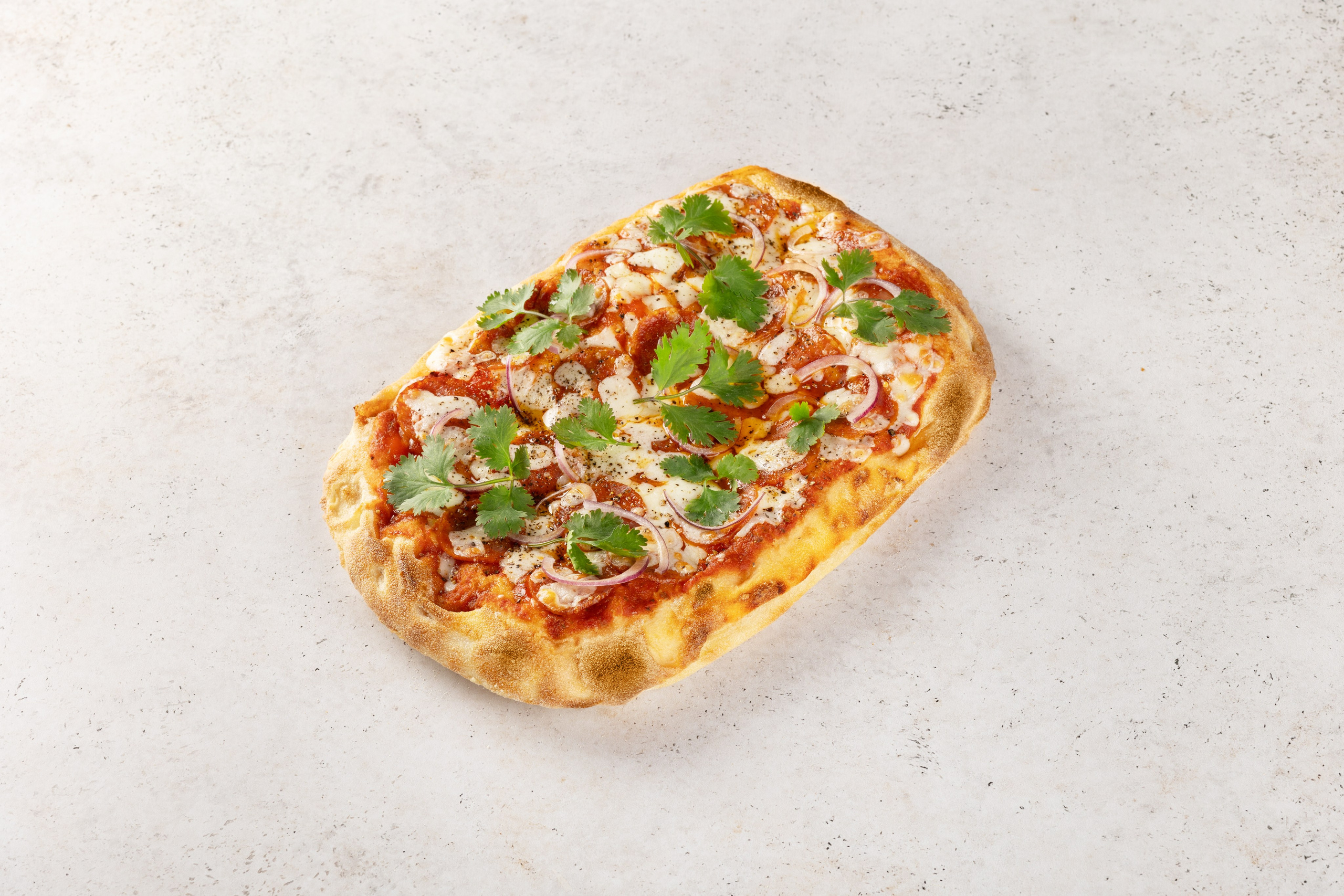 Фотосъемка для сети «Рокнроллы». Предметный и фуд-фотограф Лариса Андреева г. Набережные Челны