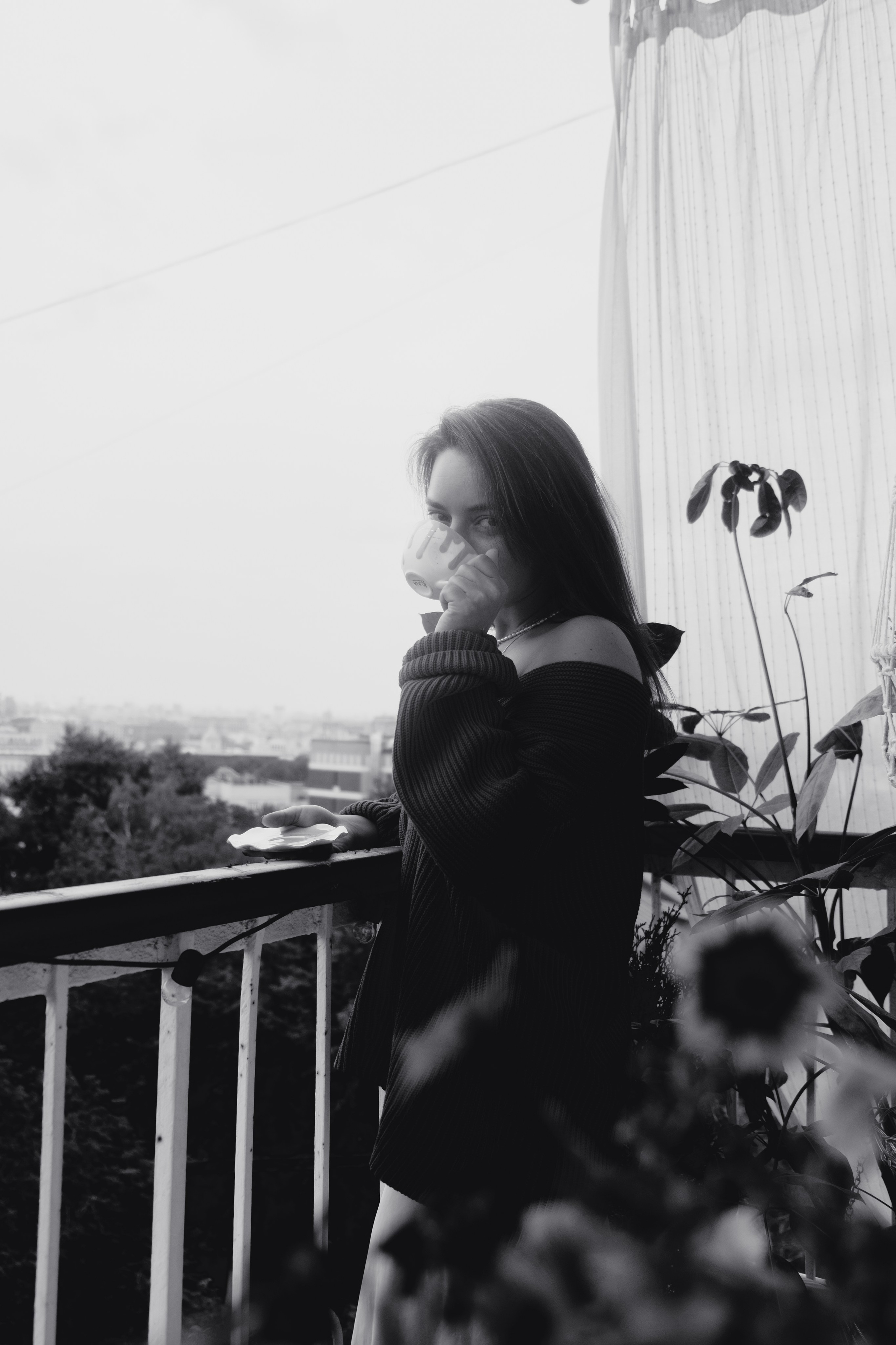 HOME | Вера Кинчева. Портретный и fashion-фотограф в Санкт-Петербурге Олеся Поле