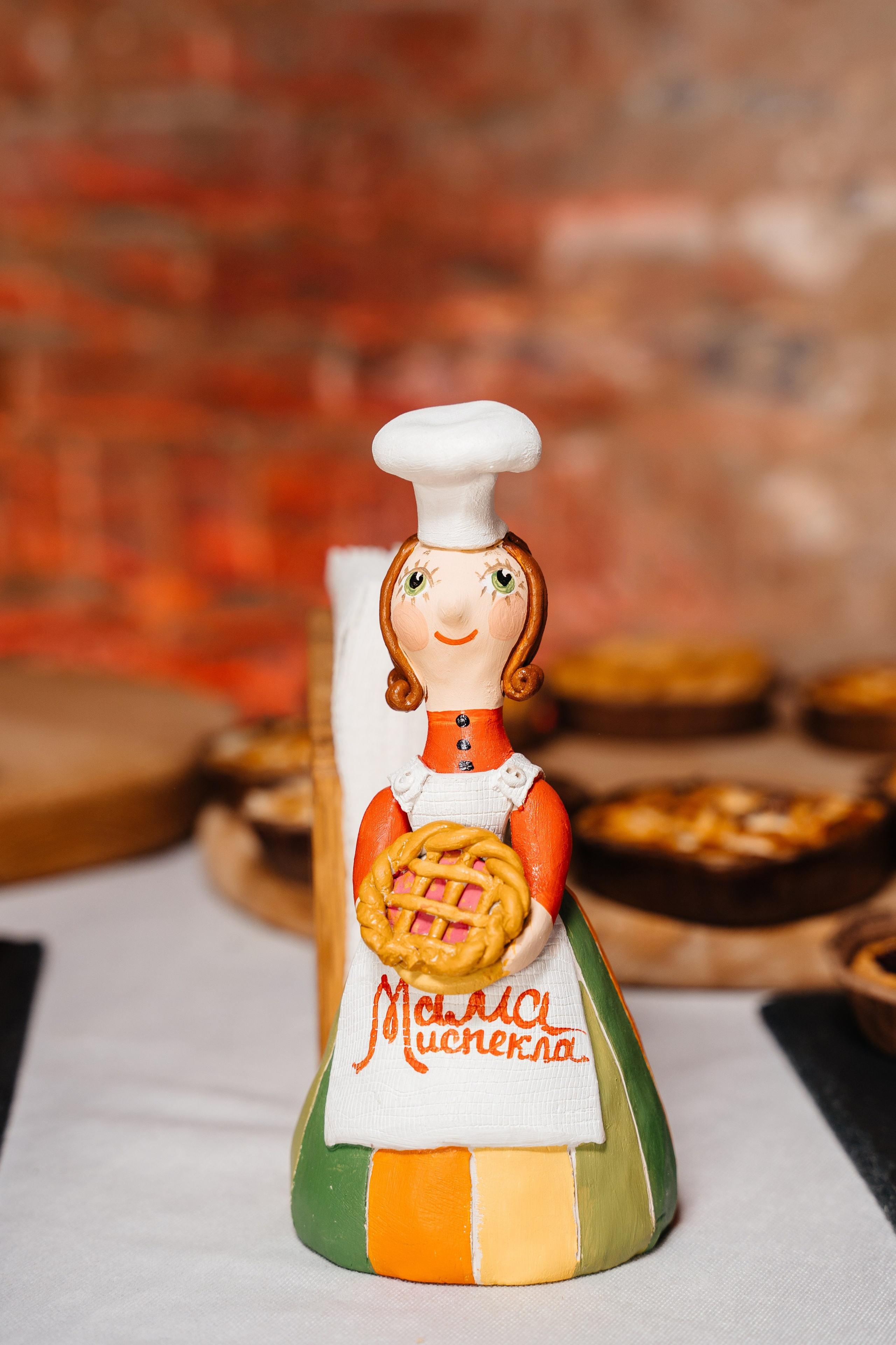 ПРОЕКТ ТЕОРИЯ. Свадебный фотограф Барнаул Алексей Павлов