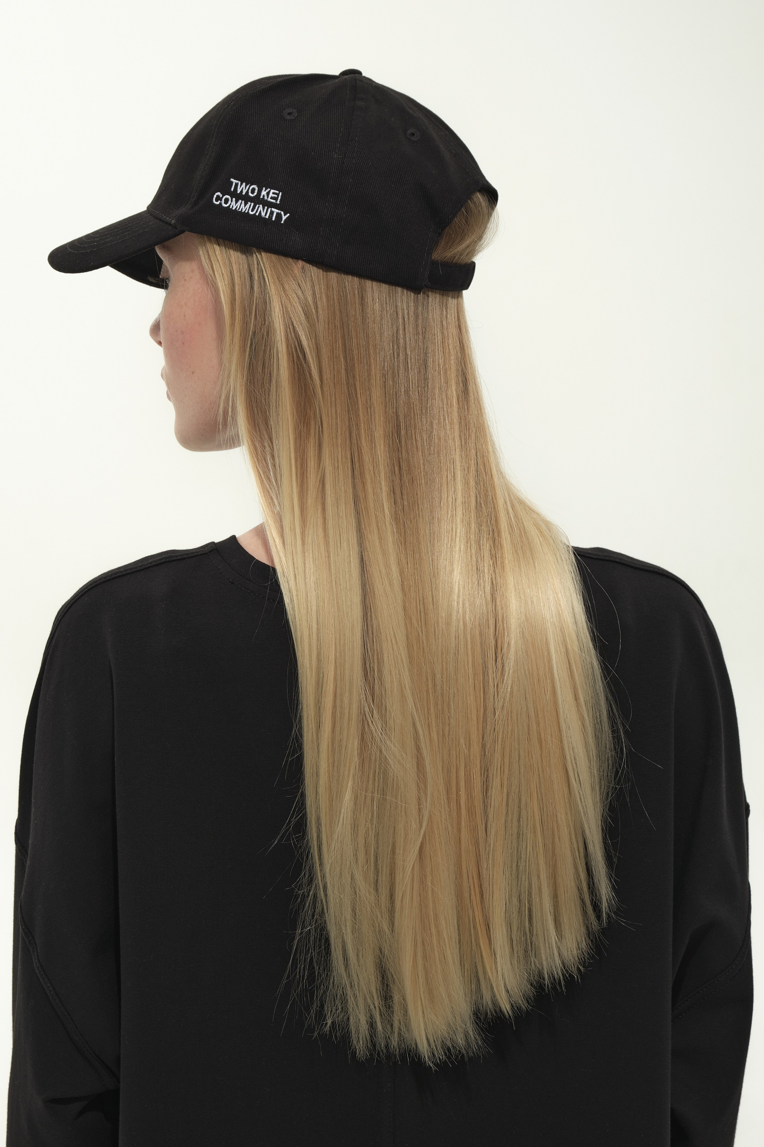 Съемки для сайта бренда TwoKei / фотоаппарат. Привет) Меня зовут Анита и я фотограф из Сургута