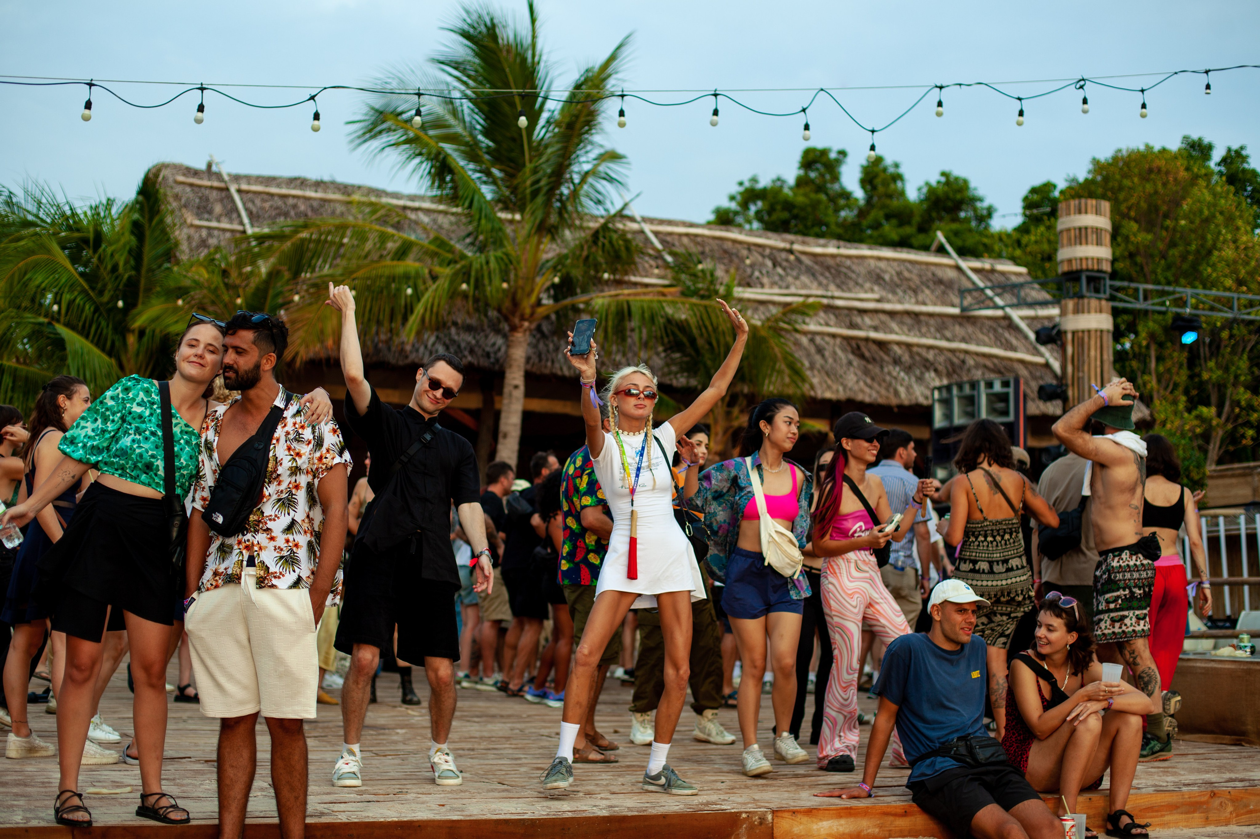 Репортажный фотограф Крым. Репортажный фотограф Ялта