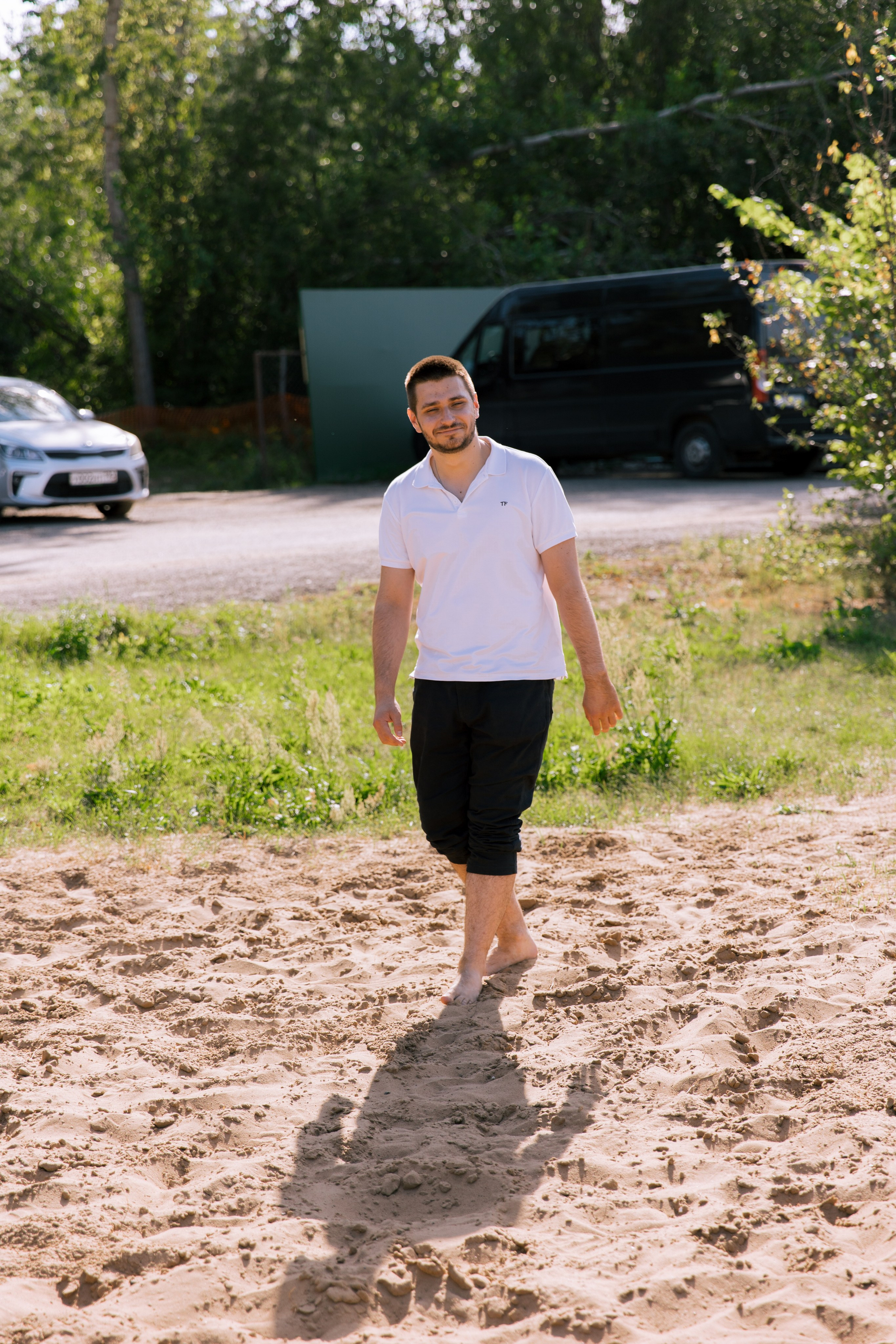 Яхт- клуб Фрегат. Свадебный и семейный фотограф