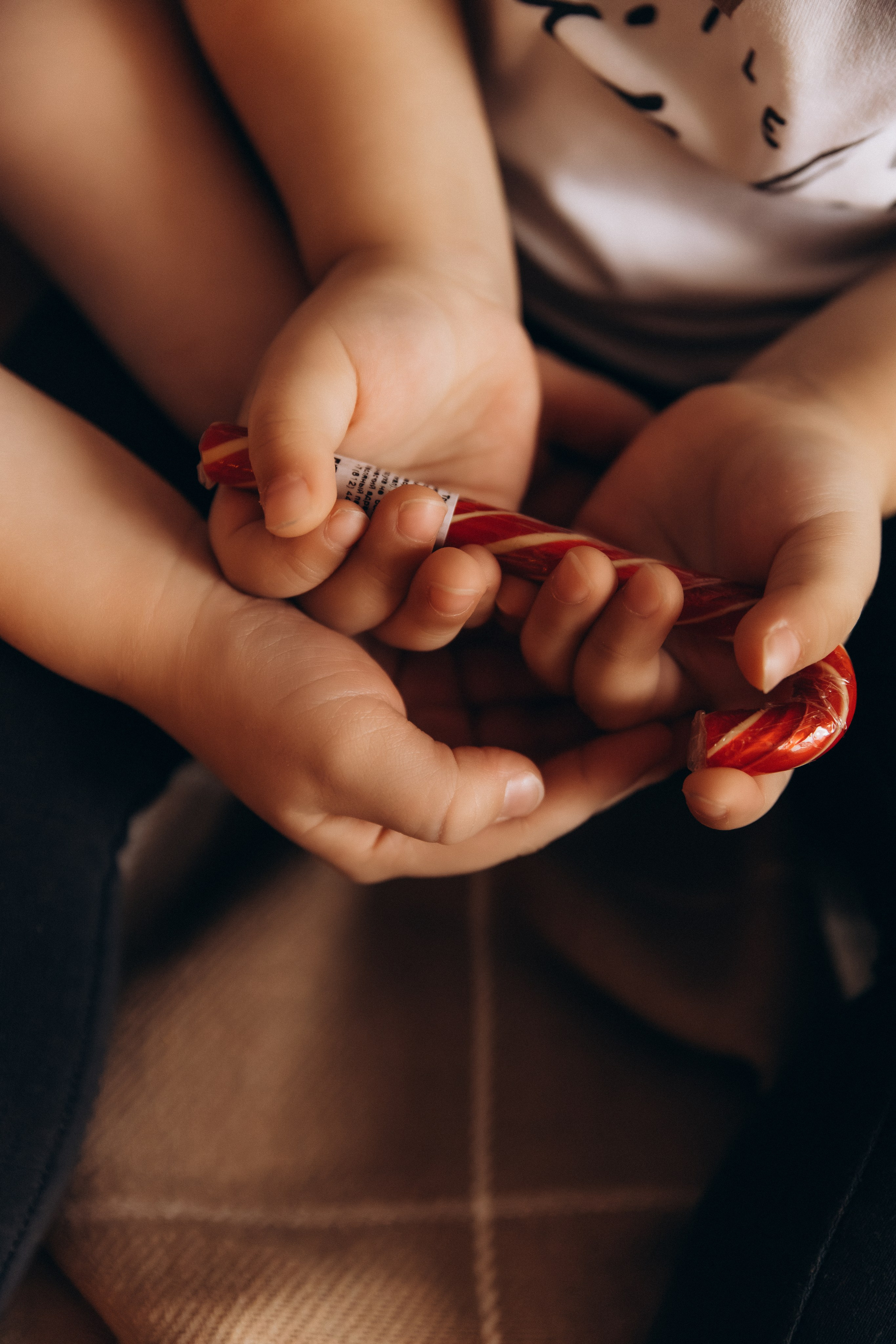 Время чудес и волшебства. Семейный и свадебный фотограф Анастасия Слободчикова. Лысьва, Чусовой, Пермь