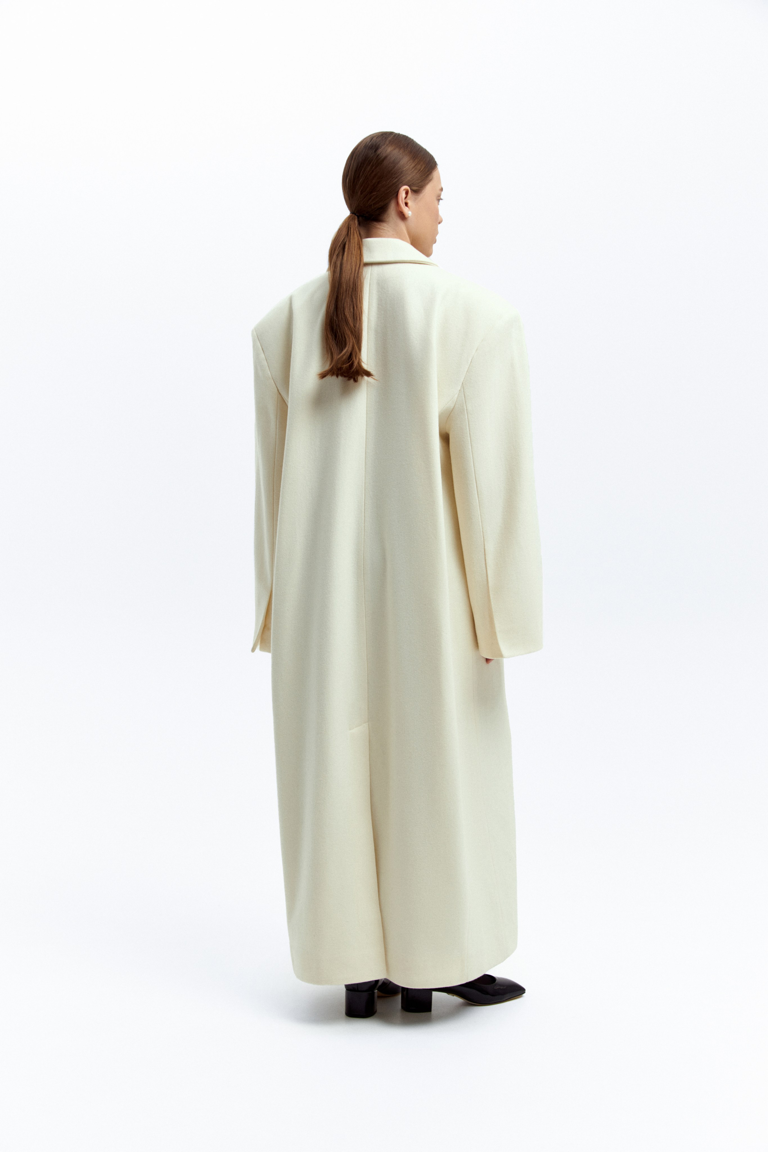 Innocent Catalogue. Фотограф для брендов, Москва