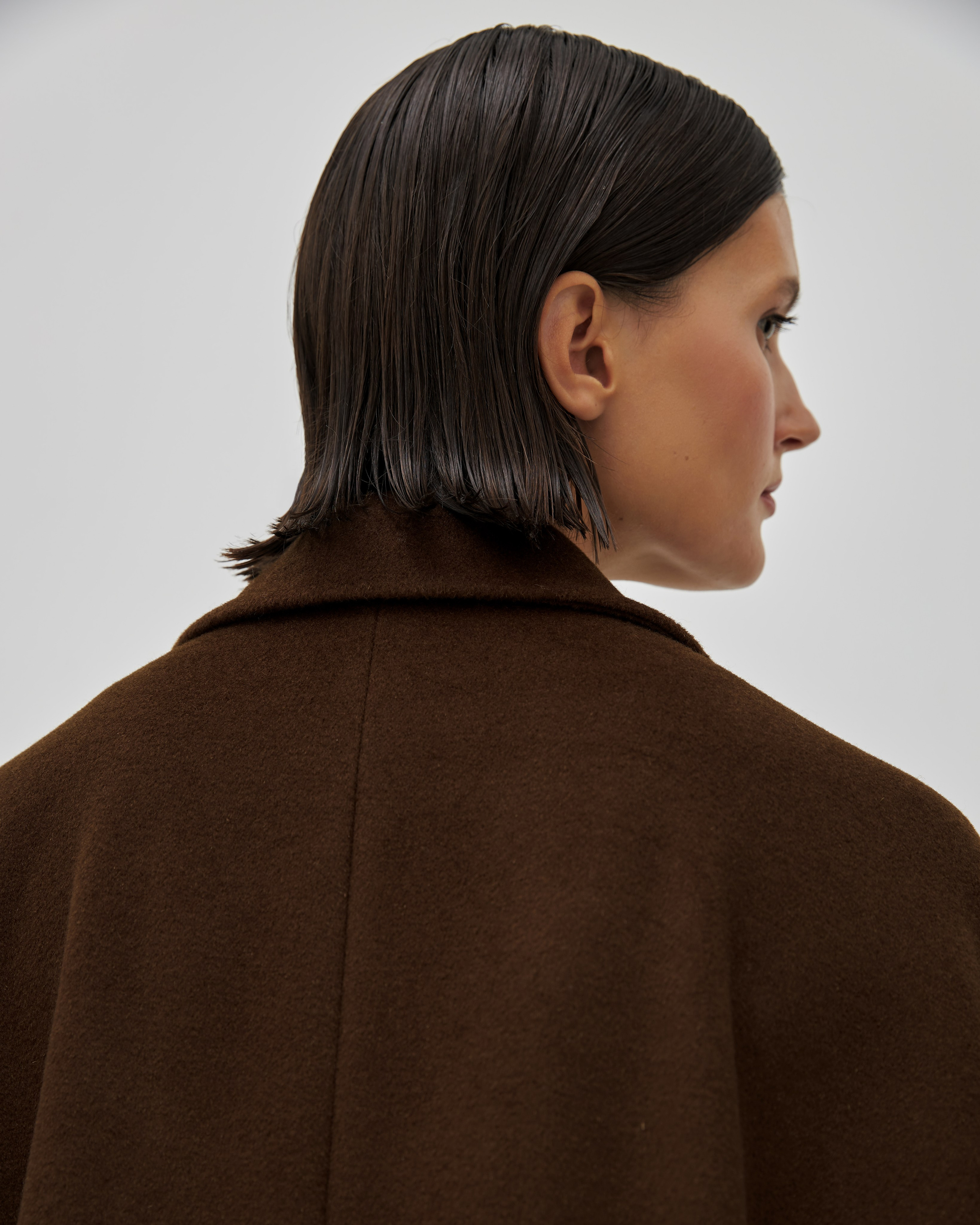 Eclata VI. Фотограф для брендов, Москва