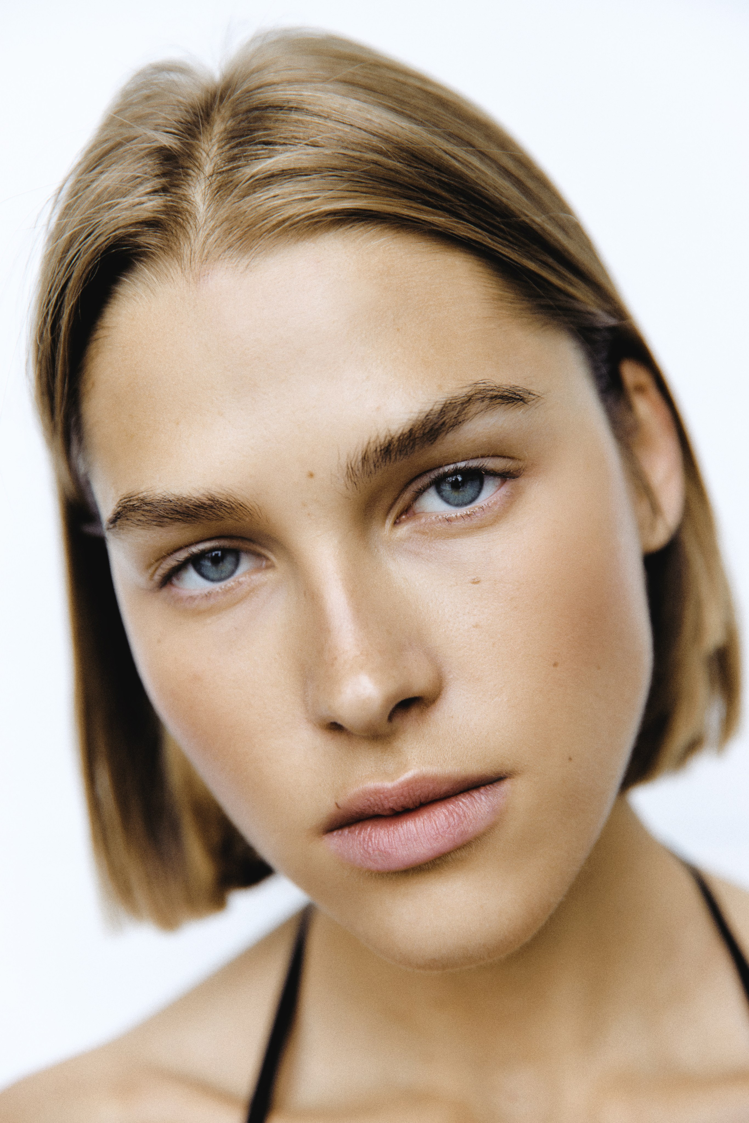 Nivalera. Фотограф для брендов, Москва