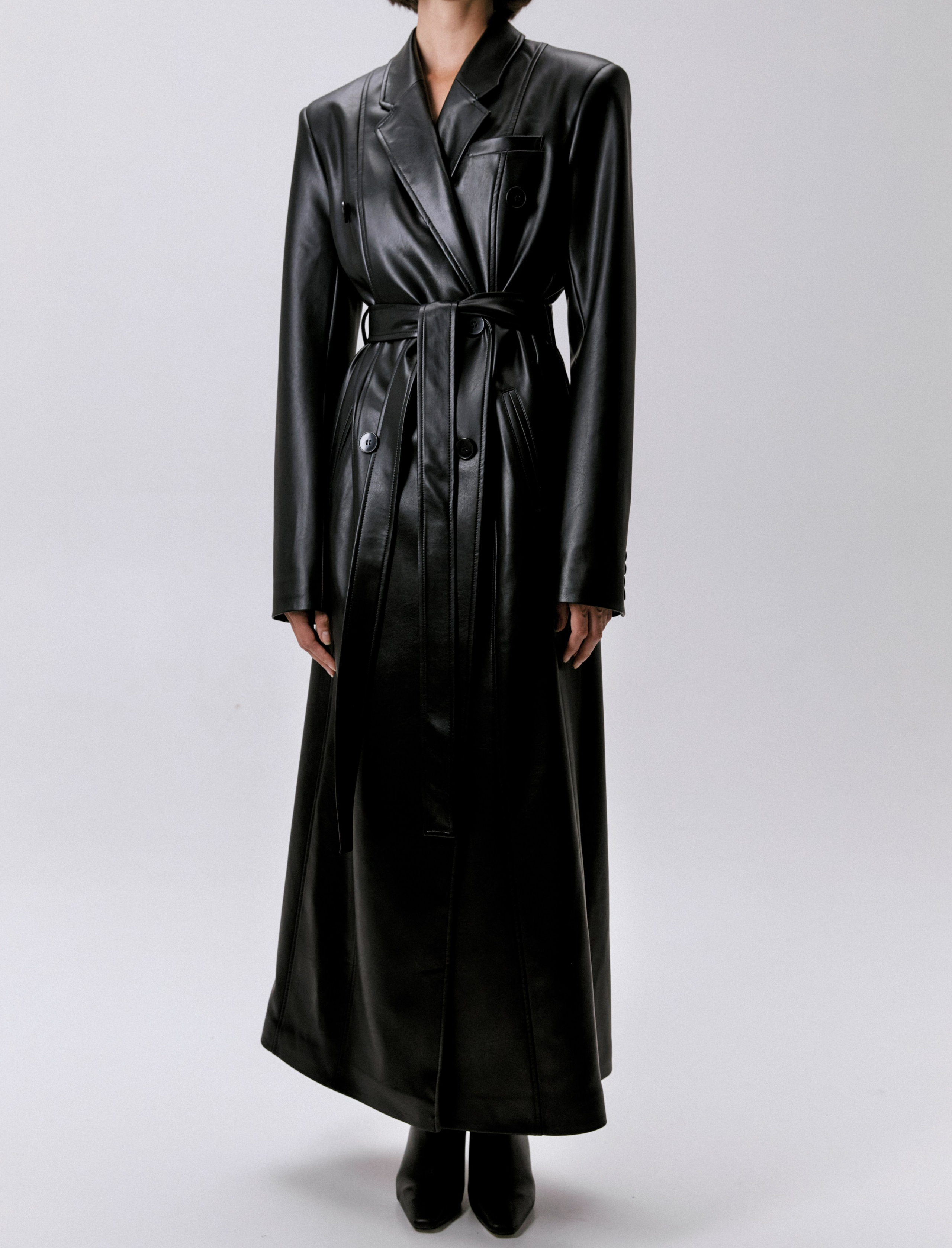 Eclata IV. Фотограф для брендов, Москва