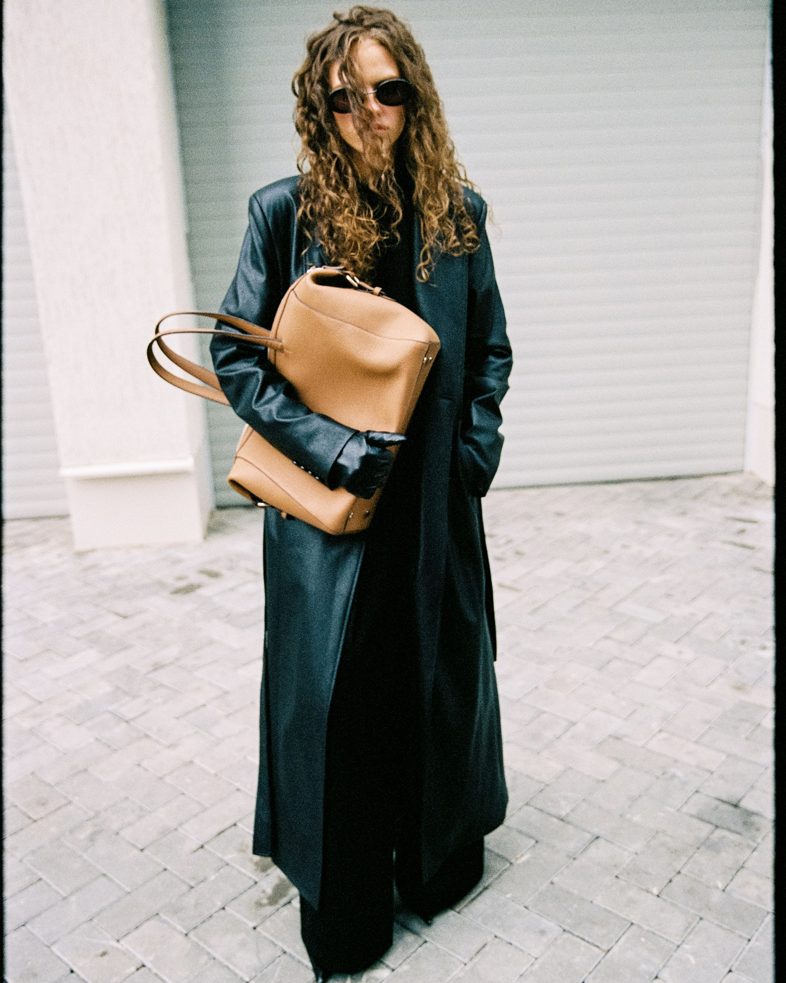 Moveli. Фотограф для брендов, Москва