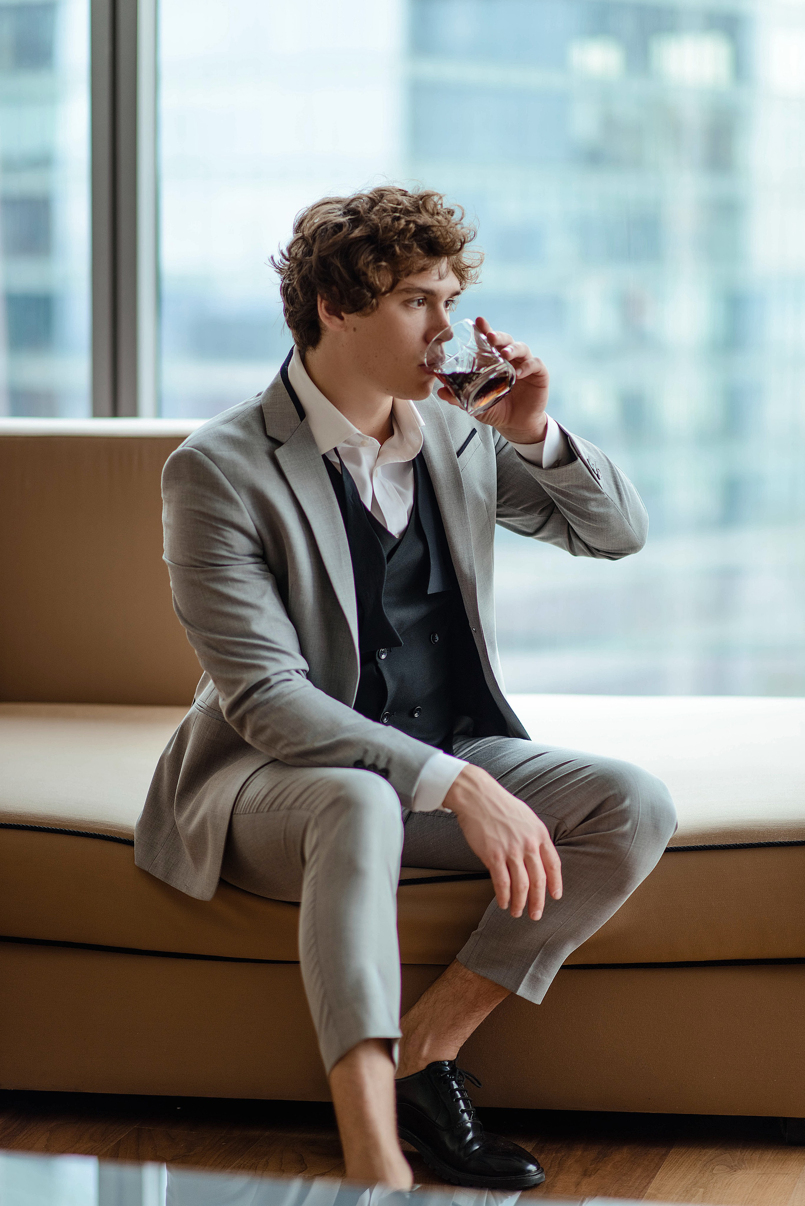 Tsaritsyno. Свадебный и семейный фотограф в г. Москва Ирина Гаврилова