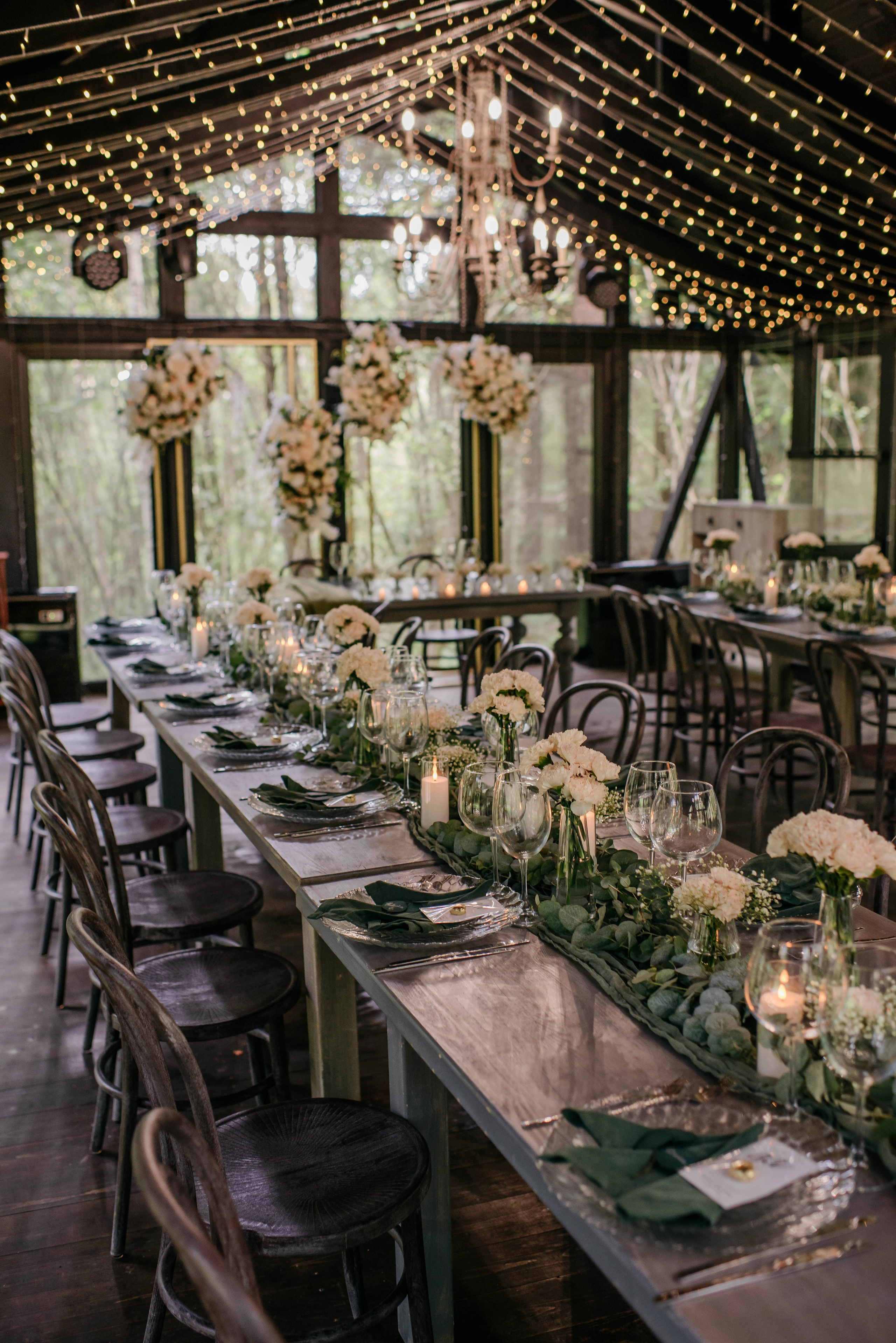 28.06.25. Свадебный и семейный фотограф в г. Москва Ирина Гаврилова