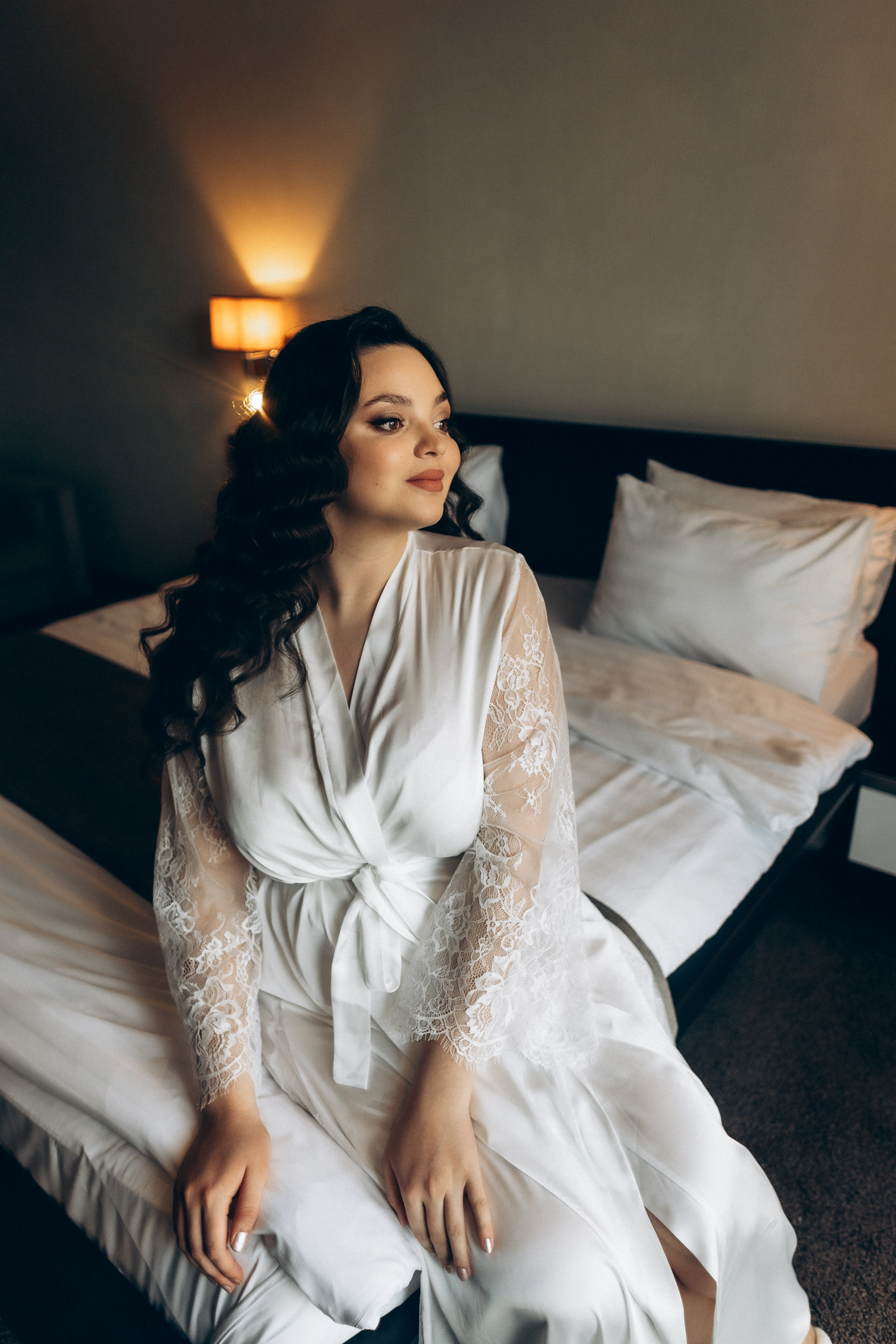 Свадьба Александра+Александр (Мск полный день). Фотограф ПИТЕР СПБ Надежда Баранова