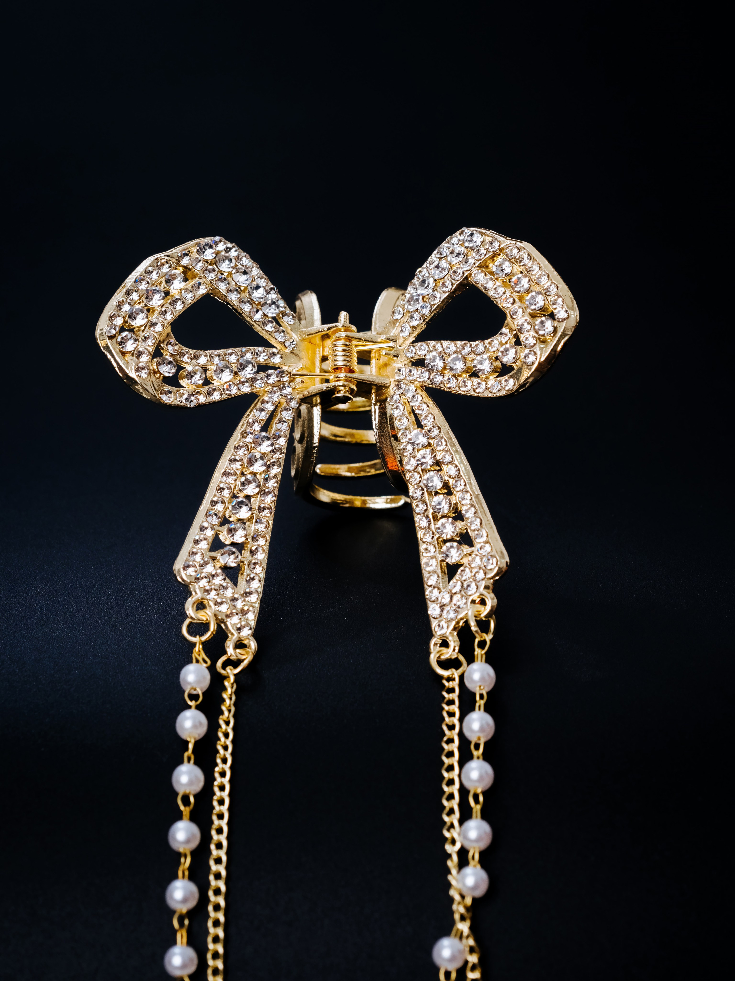 *. АНАПА ФОТОСТУДИЯ № 13