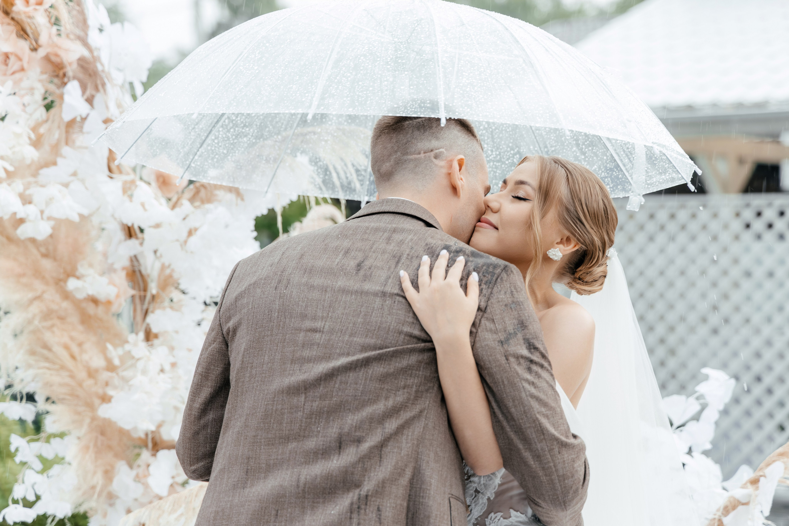 Y&S WEDDING DAY. ФОТОГРАФ | ВИДЕОГРАФ | КУРГАН | ТЮМЕНЬ | ЕКБ Михаил Сутягин