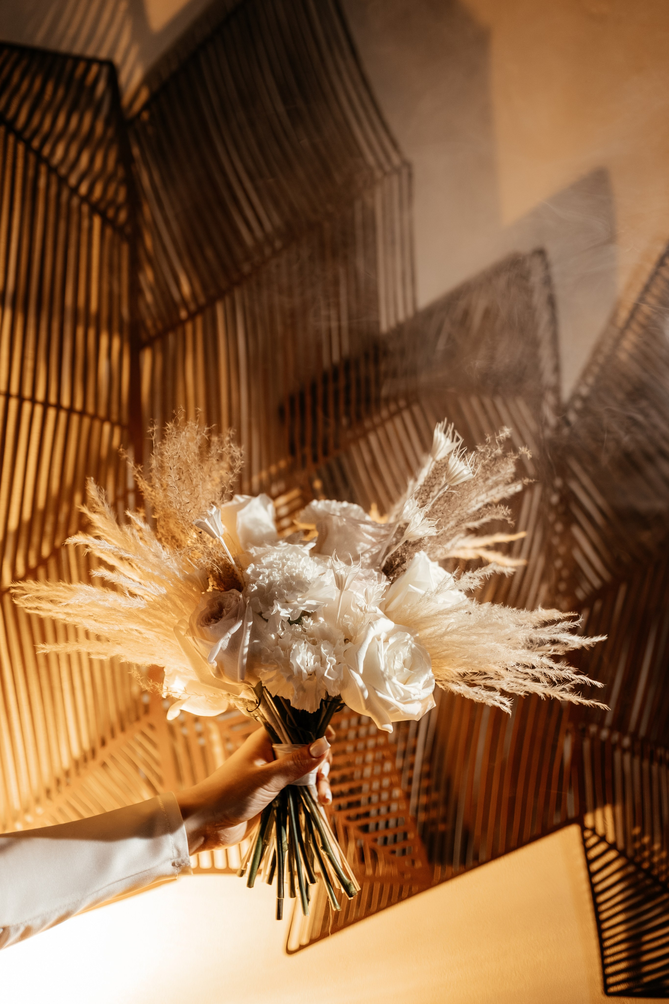 R&I WEDDING DAY. ФОТОГРАФ | ВИДЕОГРАФ | КУРГАН | ТЮМЕНЬ | ЕКБ Михаил Сутягин