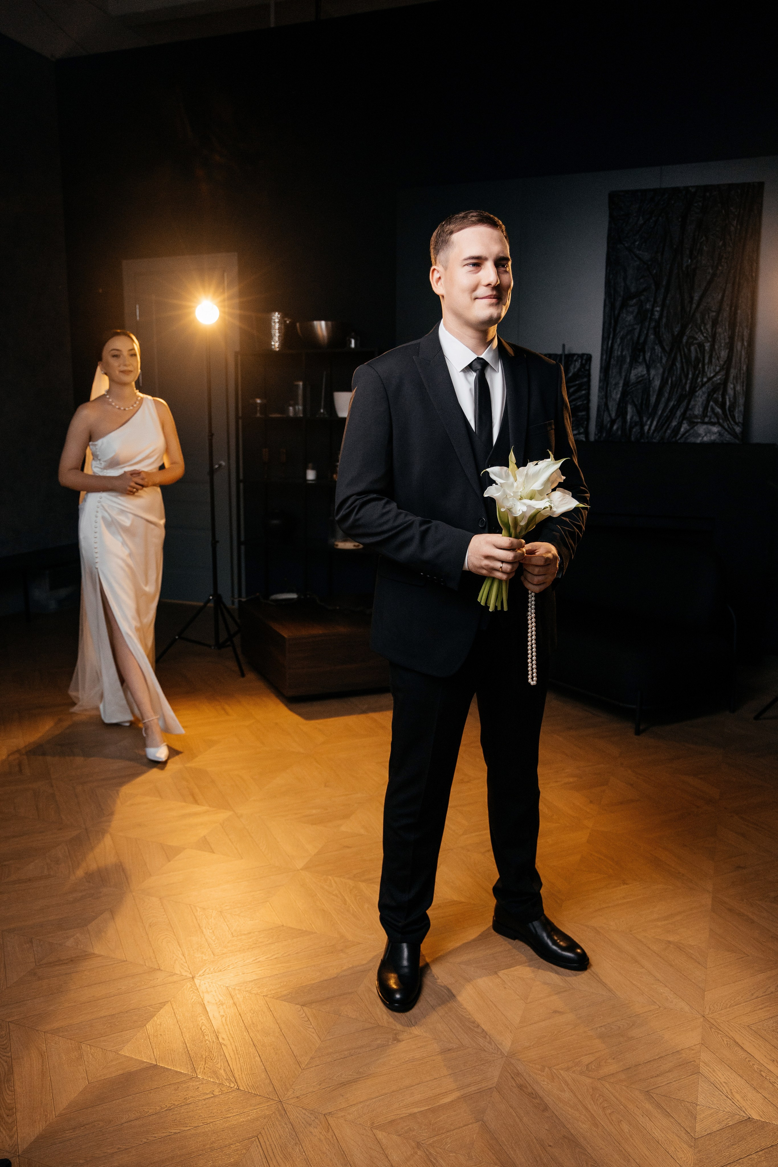 A&E WEDDING DAY. ФОТОГРАФ | ВИДЕОГРАФ | КУРГАН | ТЮМЕНЬ | ЕКБ Михаил Сутягин