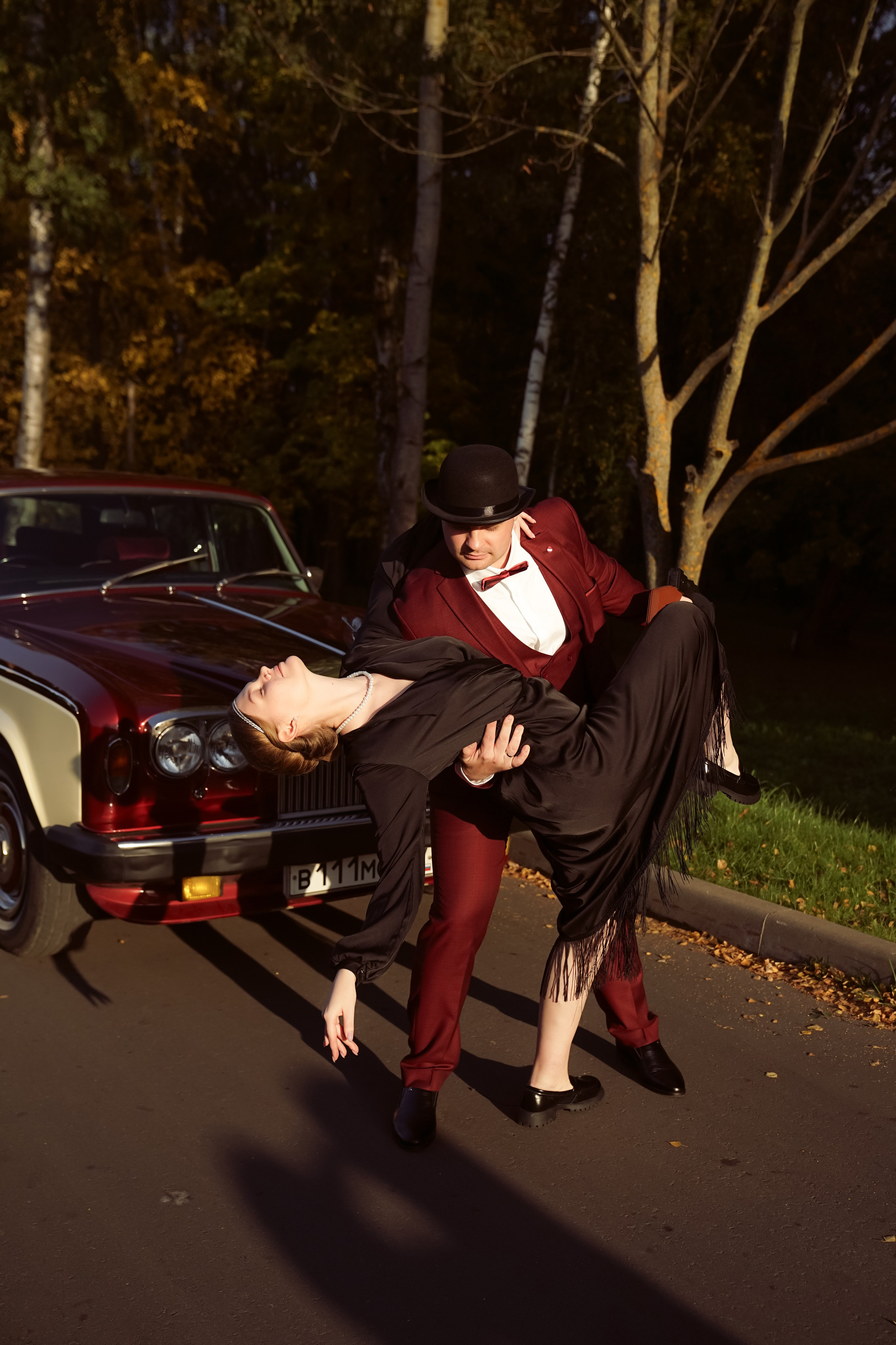 Семейный фотограф в Израиле. Фотограф и видеограф в Израиле Соня Скай