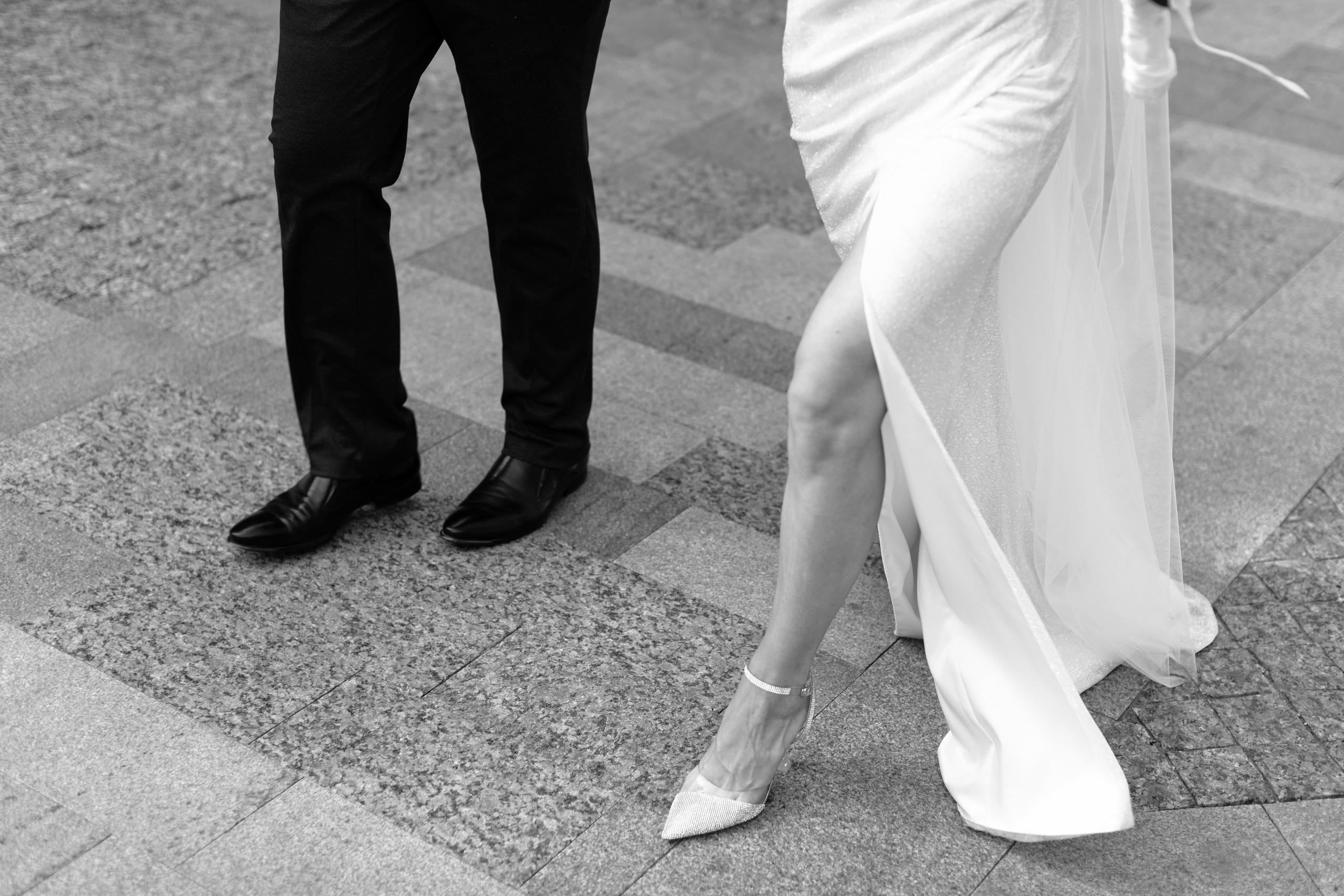 15 июня Ольга. Фотограф Лиана Артемова в Пензе