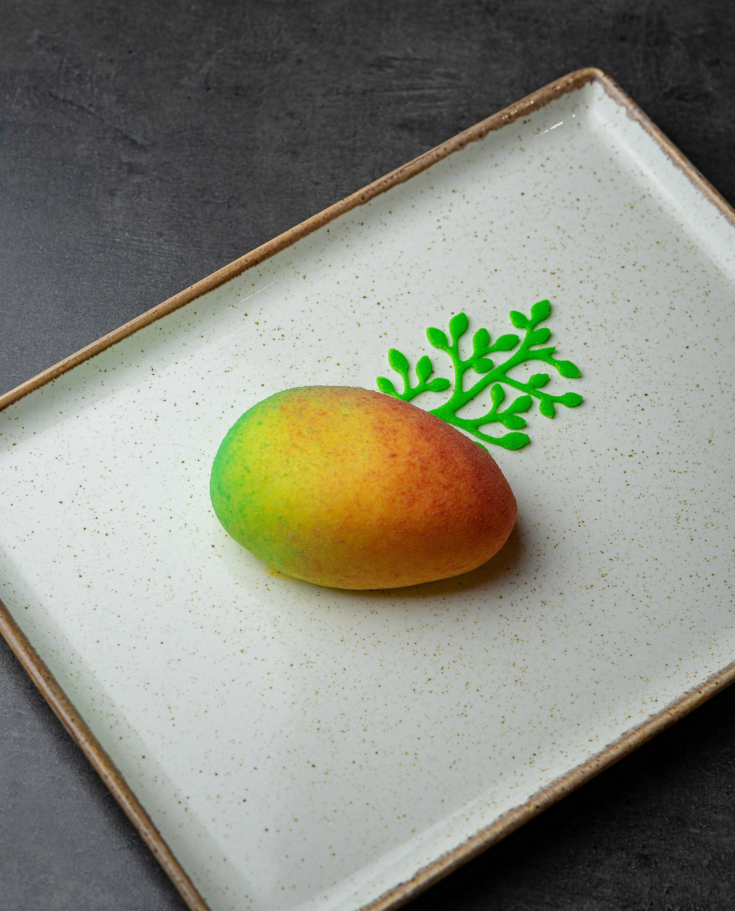 Senator. Фуд-фотограф Караганда Астана