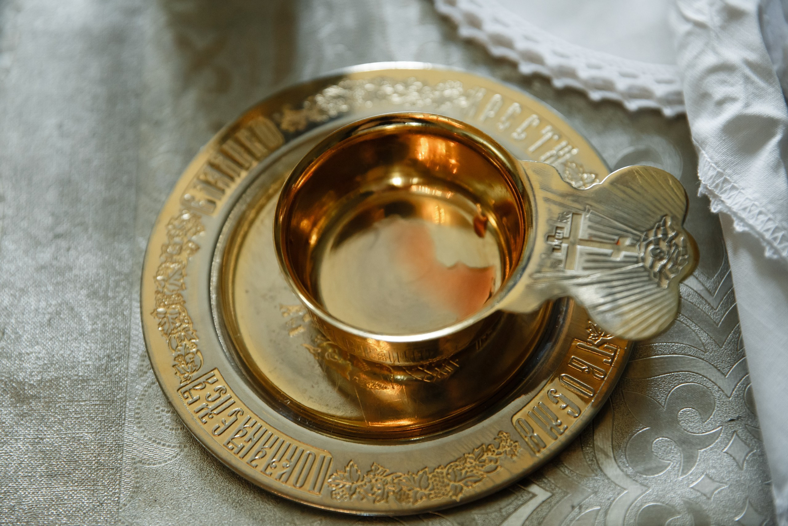 Венчание в Туле Новомосковске. Фотограф на крещение, венчание, свадьбу. Тула, Новомосковск