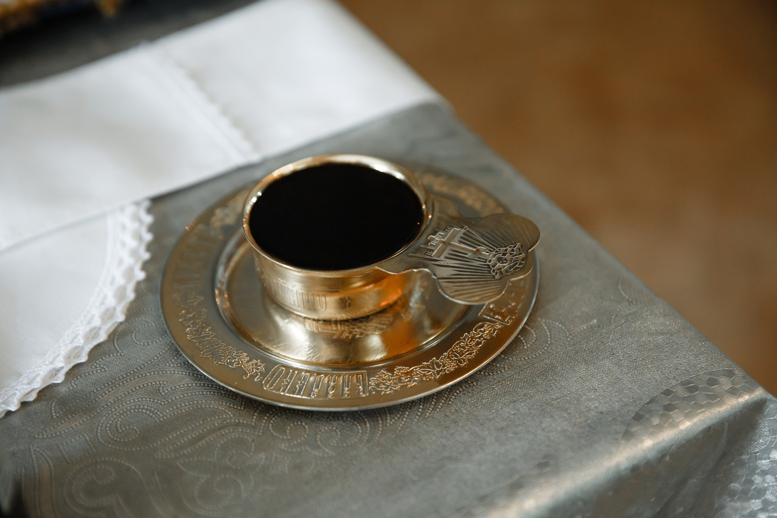 Венчание в Туле Новомосковске. Фотограф на крещение, венчание, свадьбу. Тула, Новомосковск