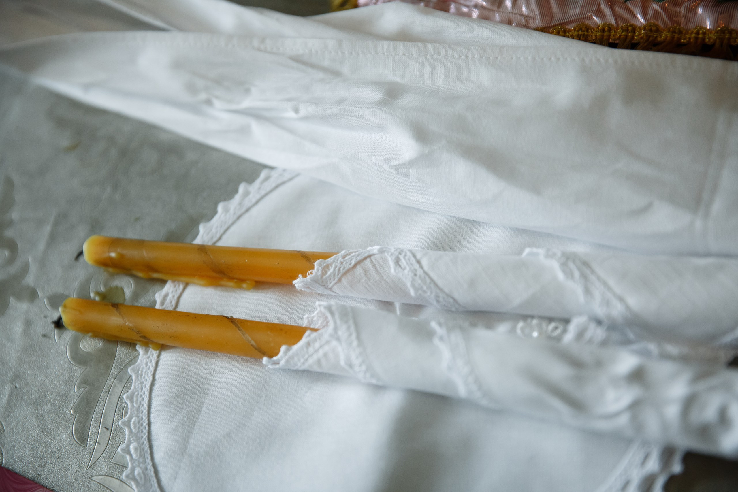 Венчание в Туле Новомосковске. Фотограф на крещение, венчание, свадьбу. Тула, Новомосковск