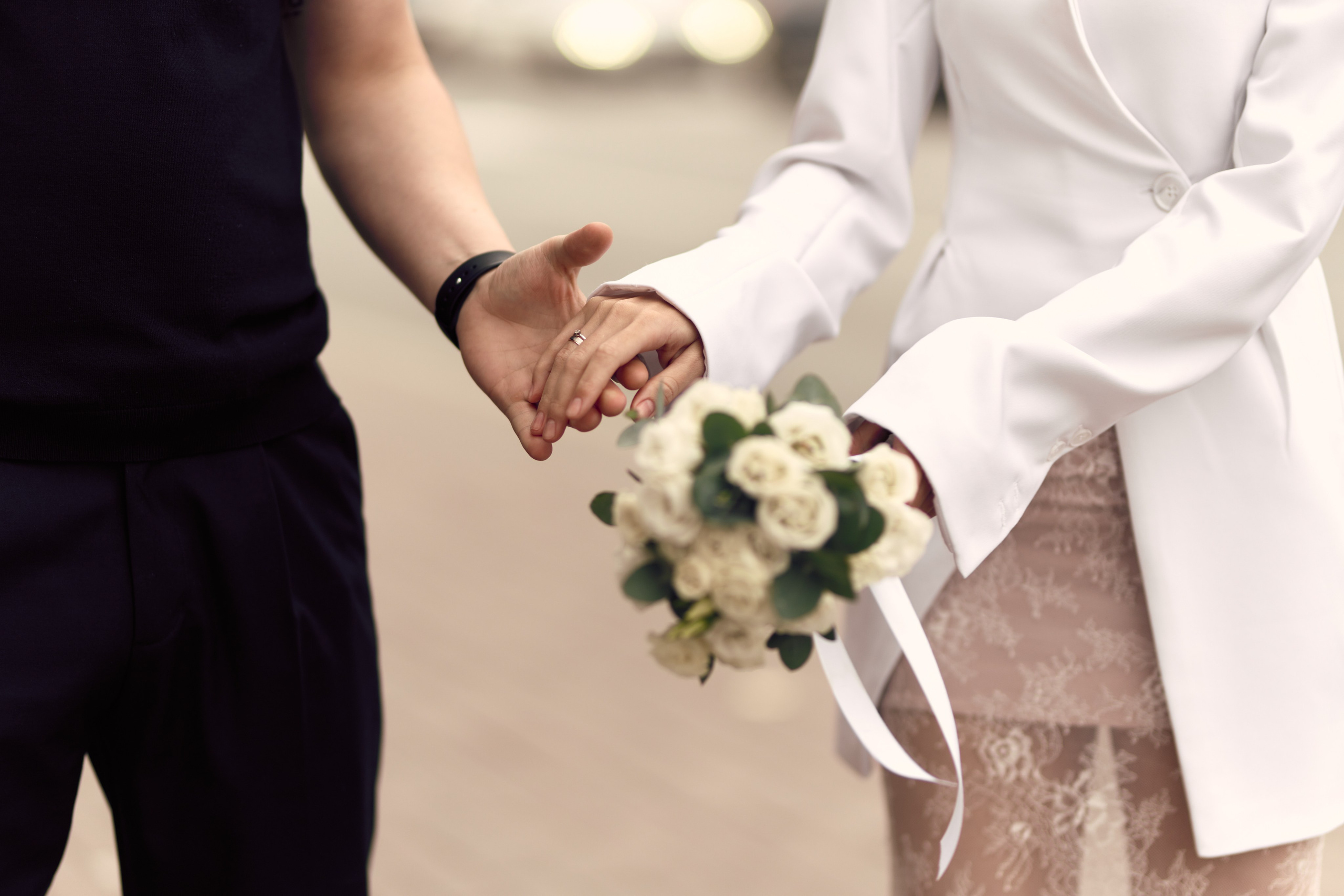 А&Н. Фотограф Москва и Екатеринбург. Максимова Соня