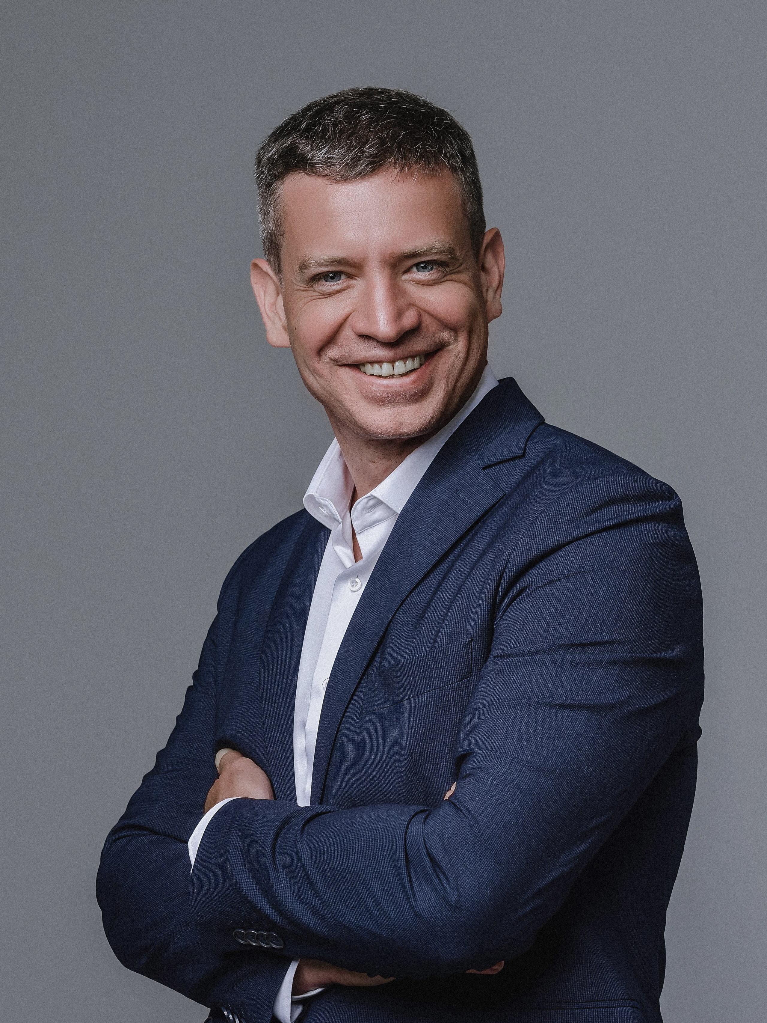 Мужской портрет. Нежный фотограф Вера Папиж