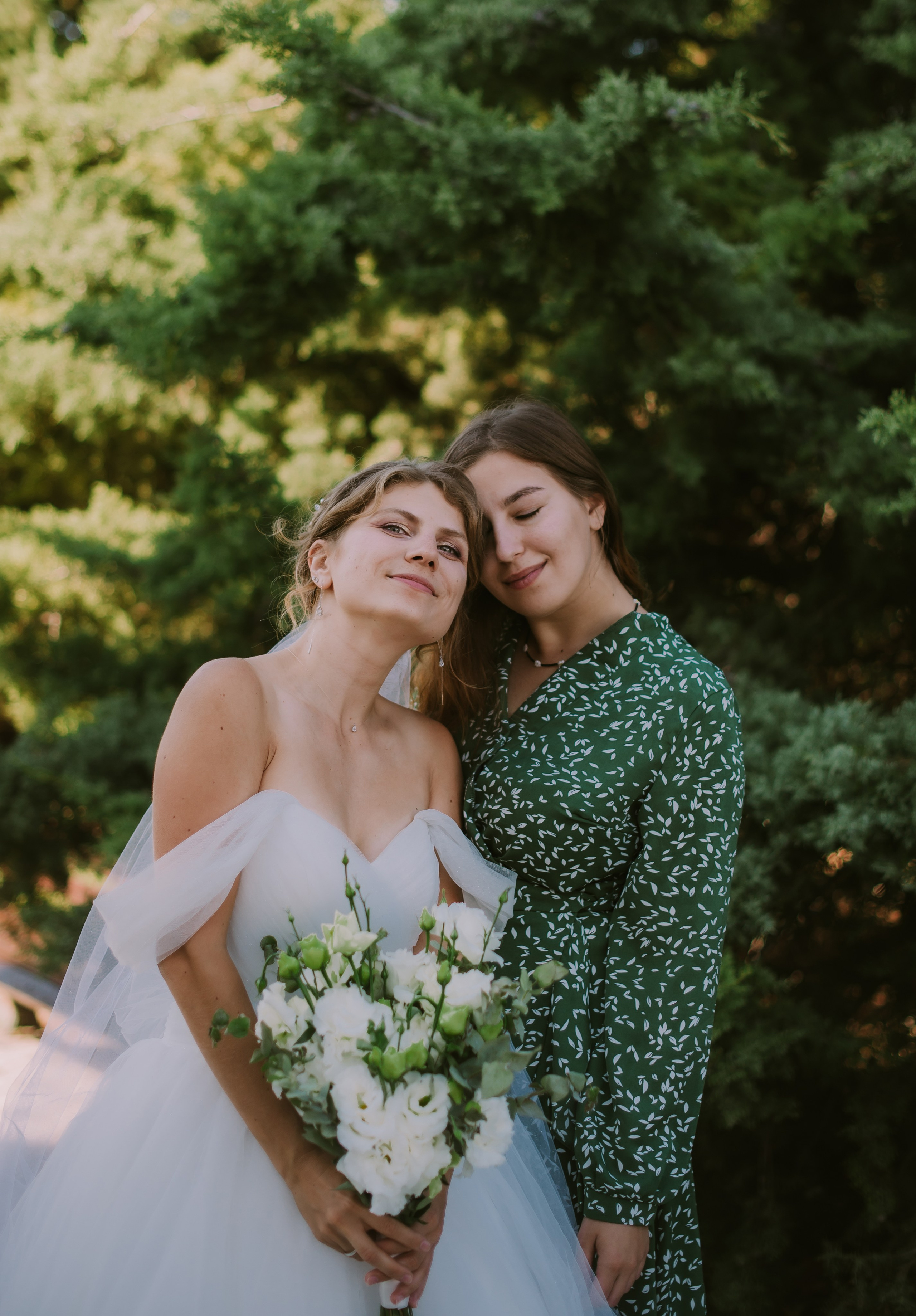 Вадим и Лера (Севастополь). Свадебный, женский, семейный фотограф в Севастополе Юлия Мошенко