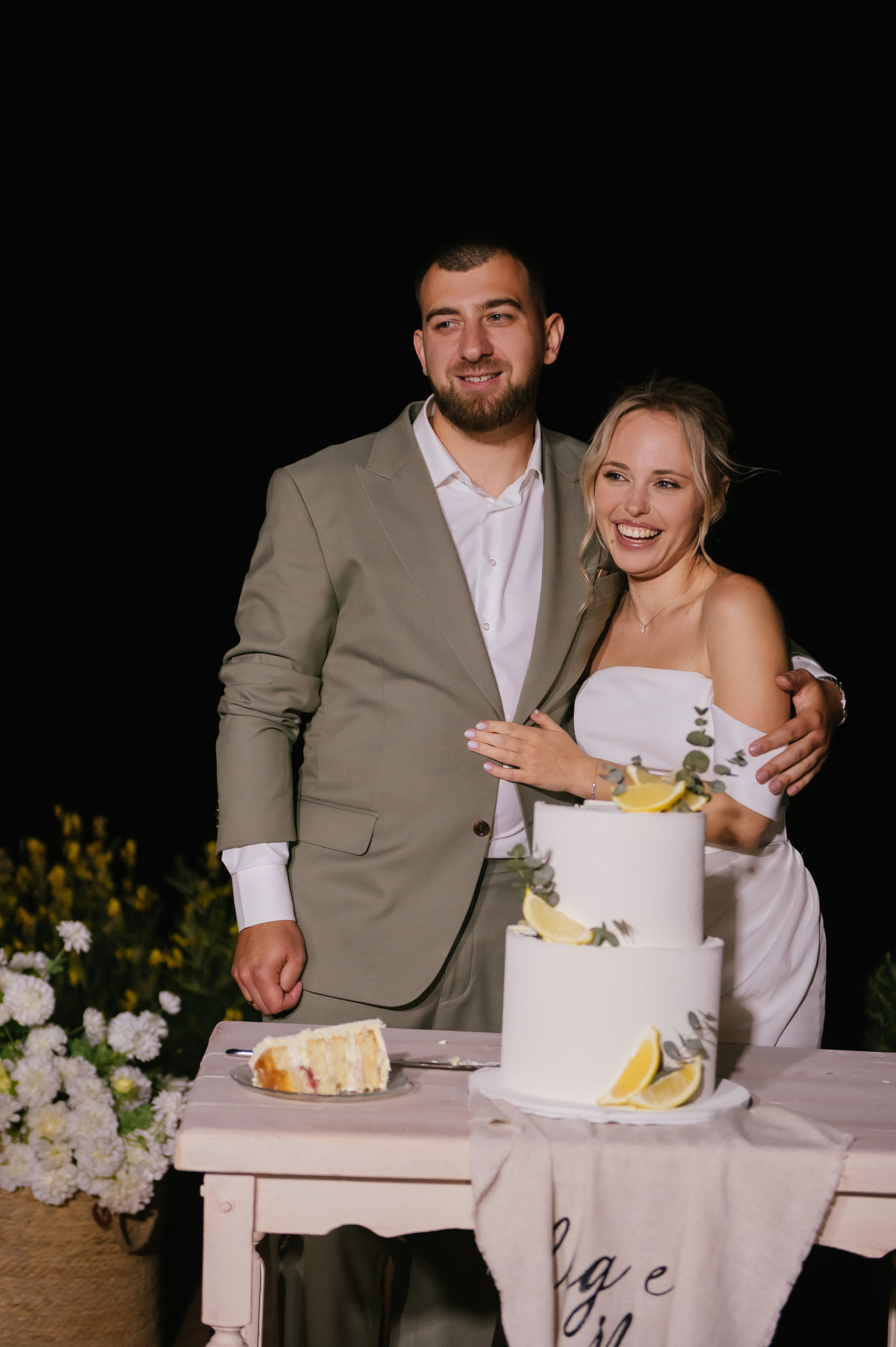 12.06.25. Свадебный, женский, семейный фотограф в Севастополе Юлия Мошенко