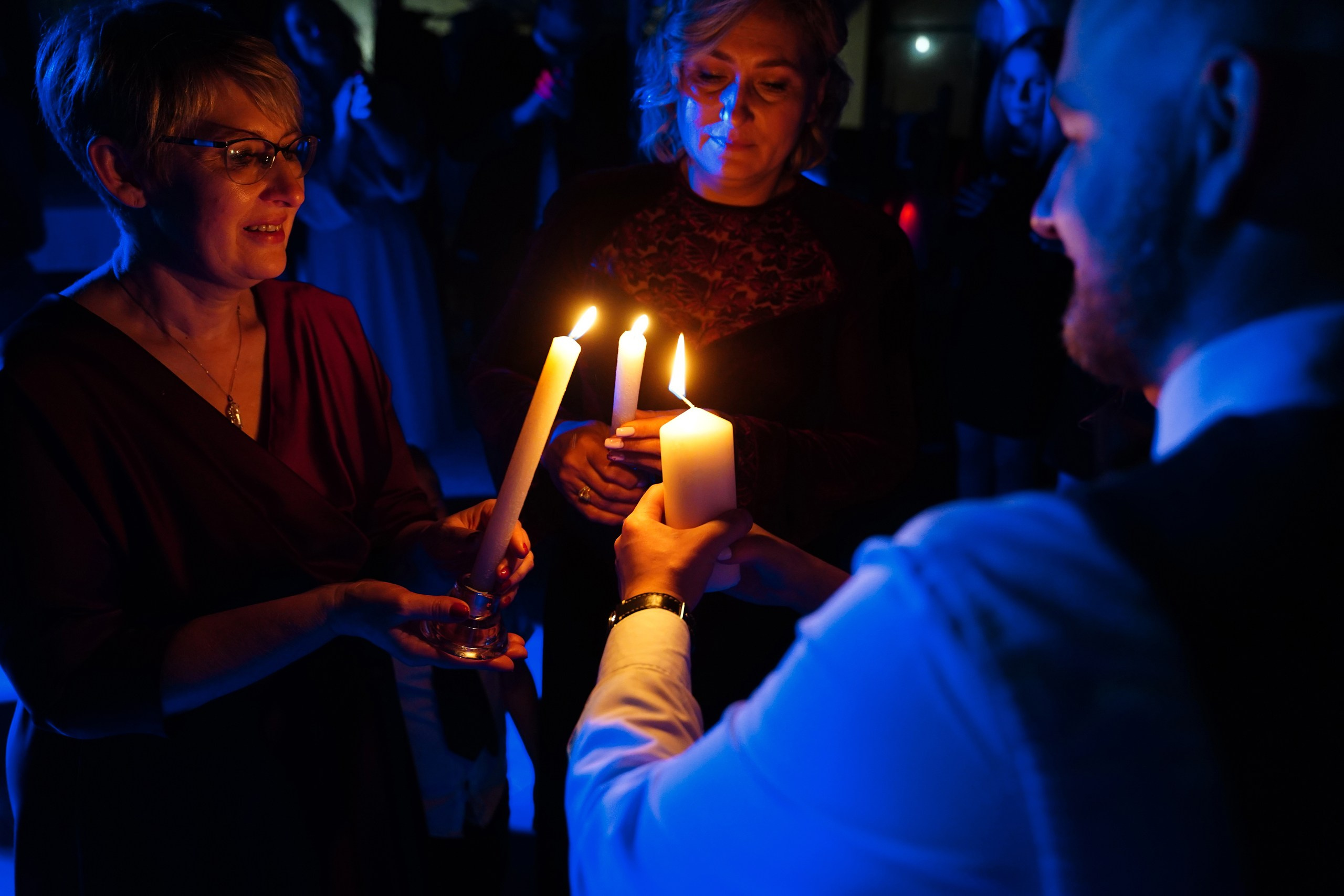 Костя и Настя (26.09.2020)