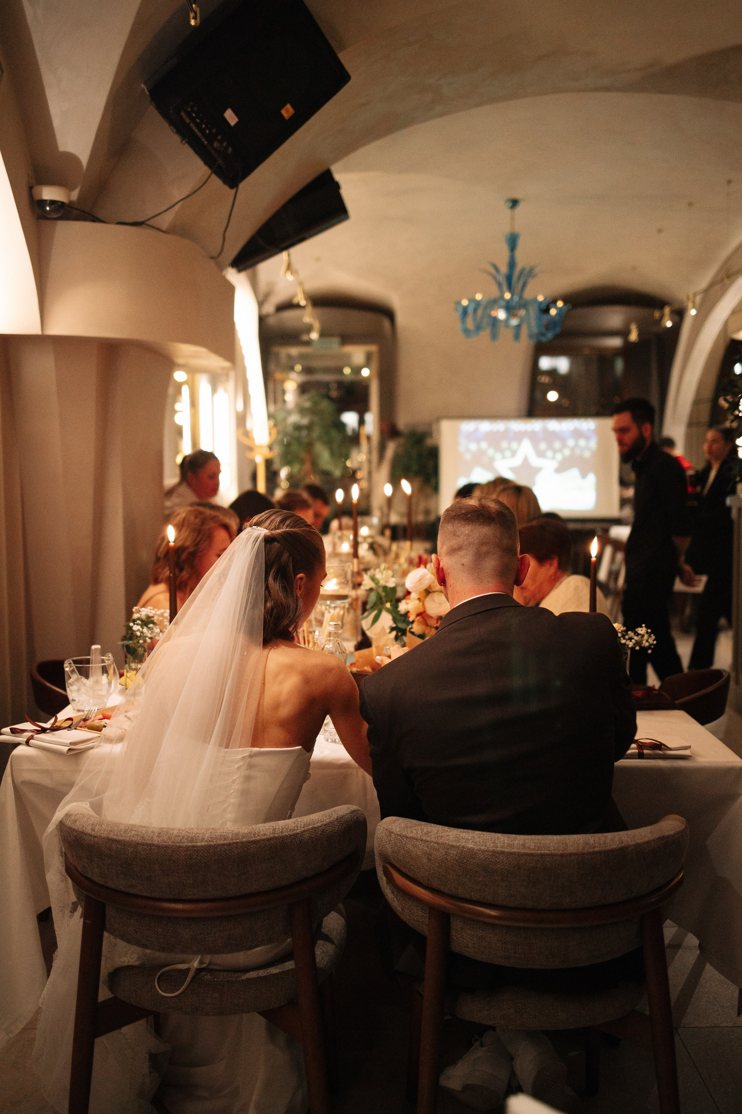 Праздник Леры и Антона. Свадебный и прогулочный фотограф в Санкт-Петербурге Дарья Корель