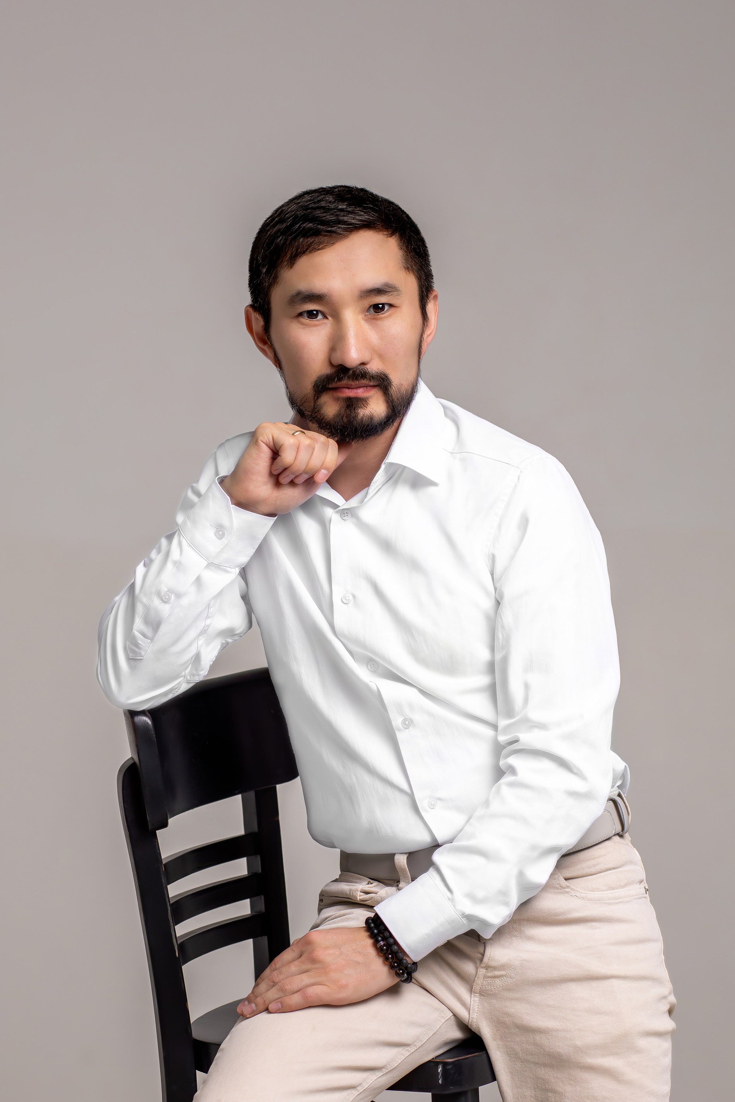 Альбомы контент-съёмок. Семейный и свадебный фотограф в Москве и Домодедово Анна Авилочкина